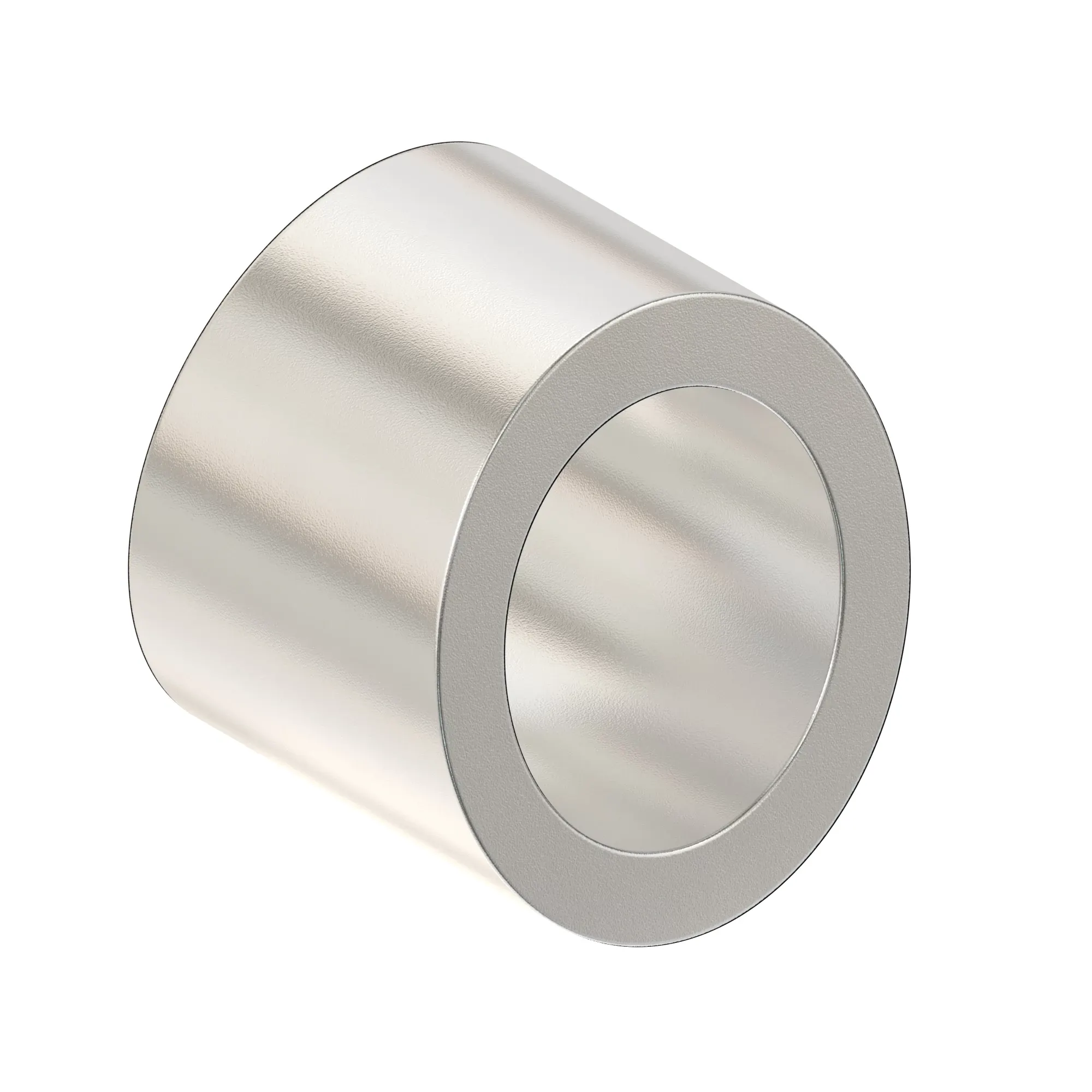 John Deere Spacer - A59882