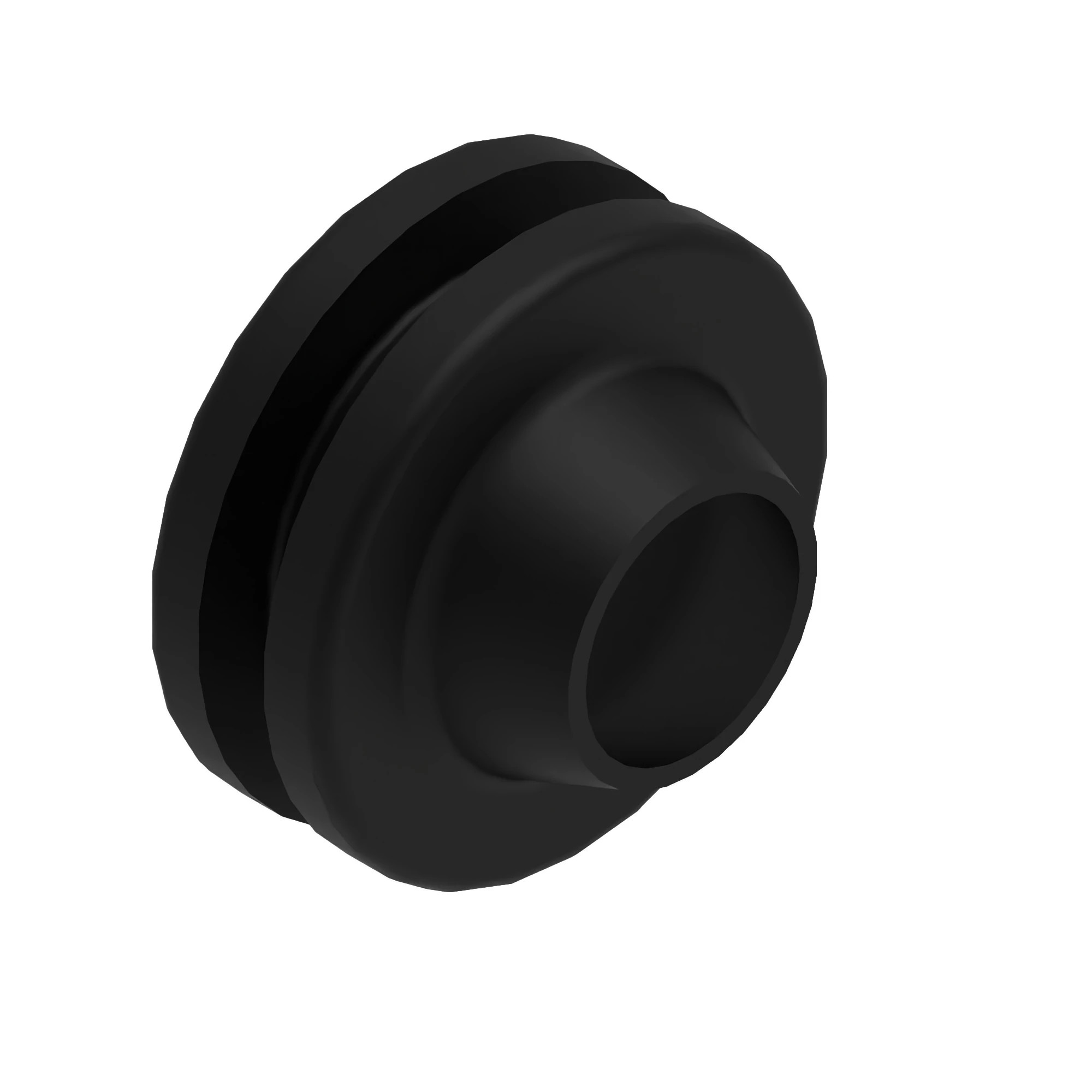 GROMMET