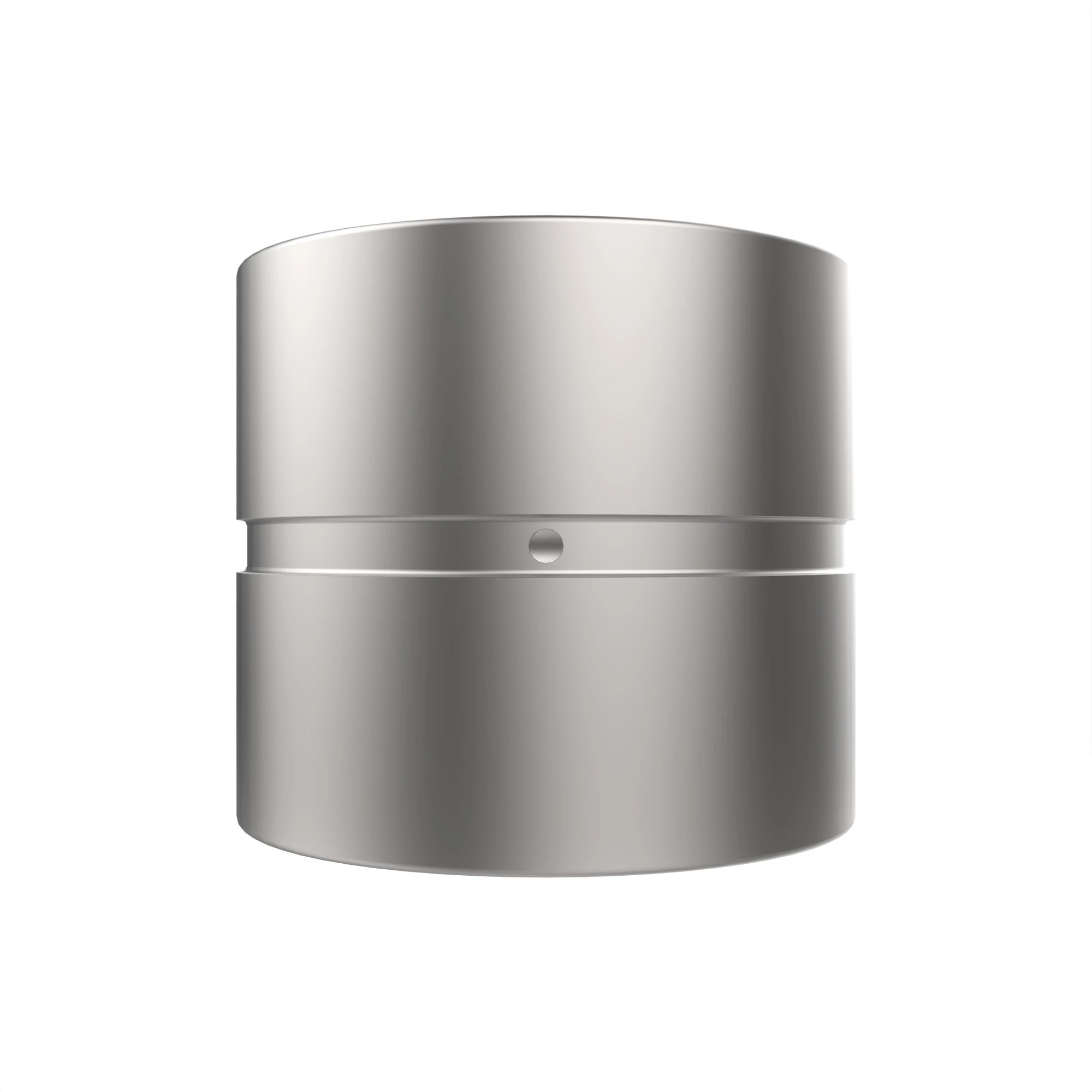 BUSHING ,DIPPER TO BUCKET PIVOT, Bushing