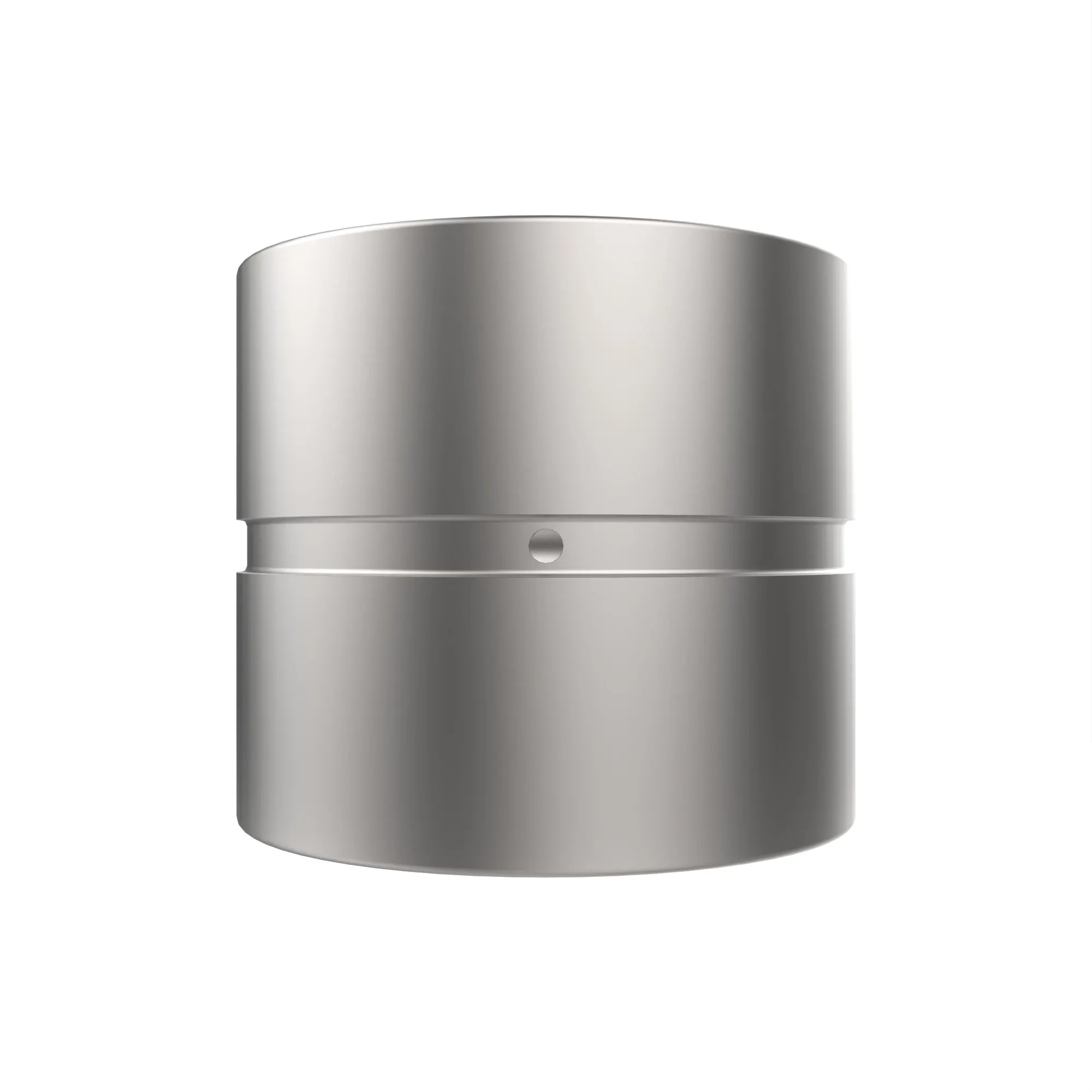 BUSHING ,DIPPER TO BUCKET PIVOT, Bushing