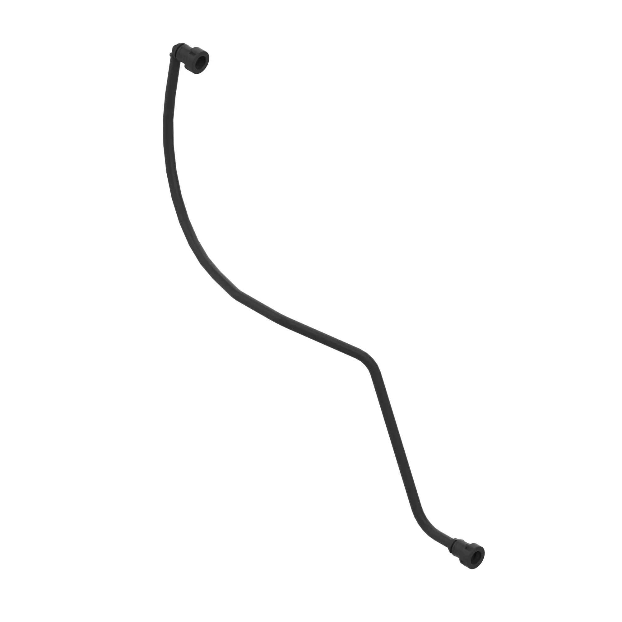 PIPE, DIN74324 12X1,5  HOT-FORMED