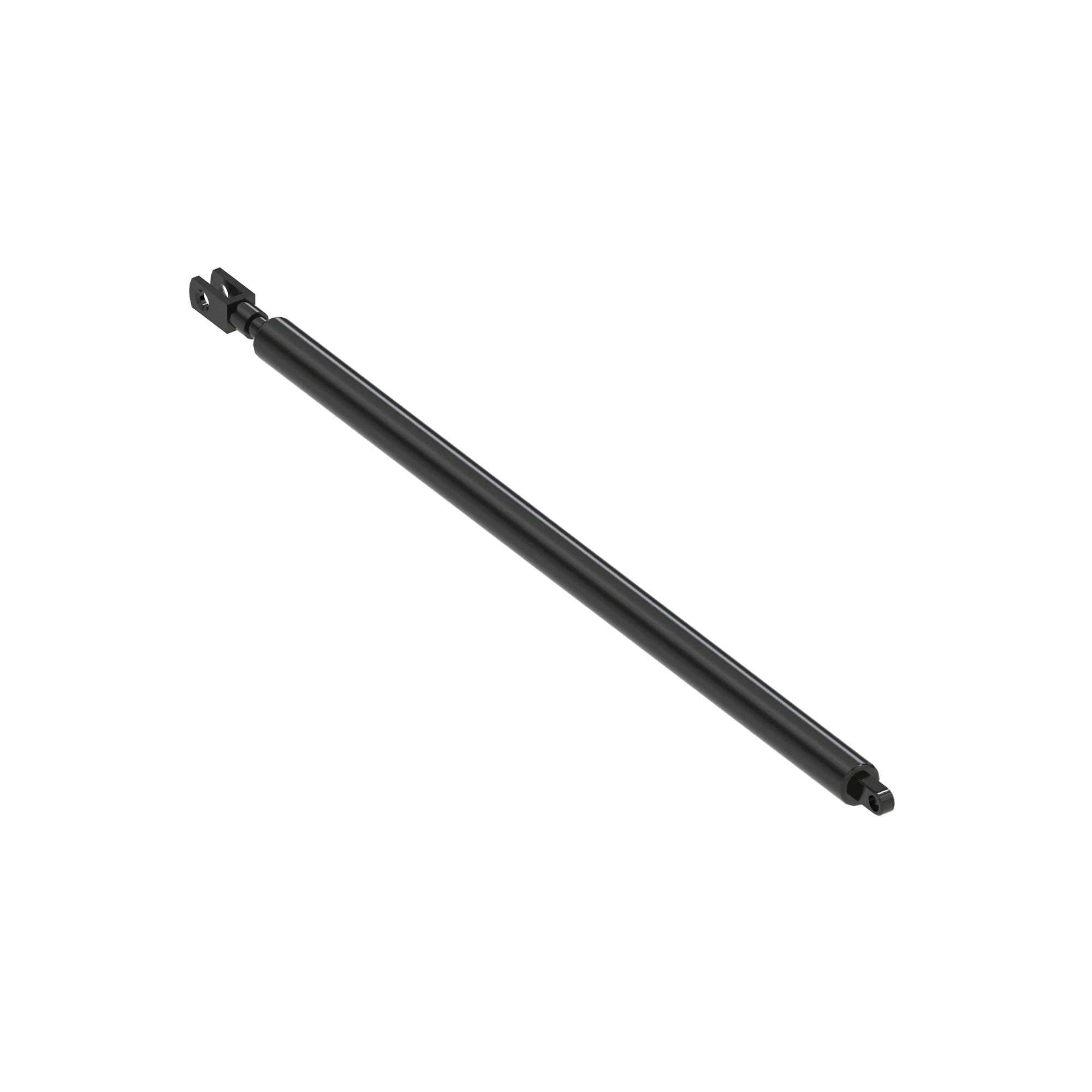 John Deere Gas Operated Cylinder - AT431614