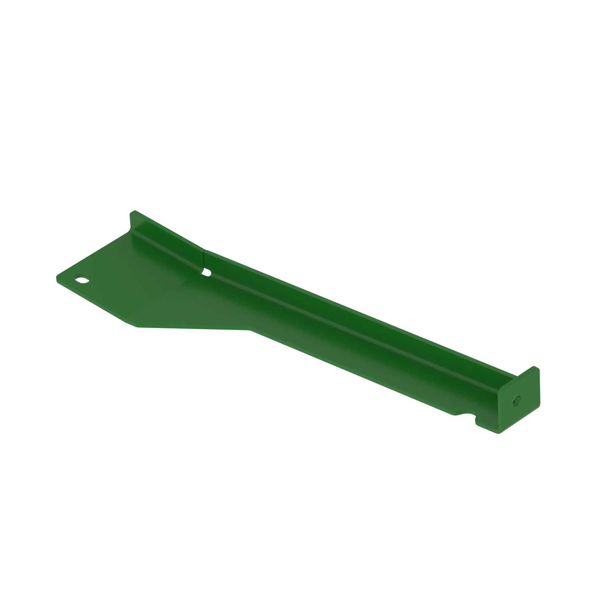 BRACKET, AIR FILTER BRACKET