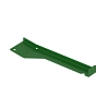 BRACKET, AIR FILTER BRACKET