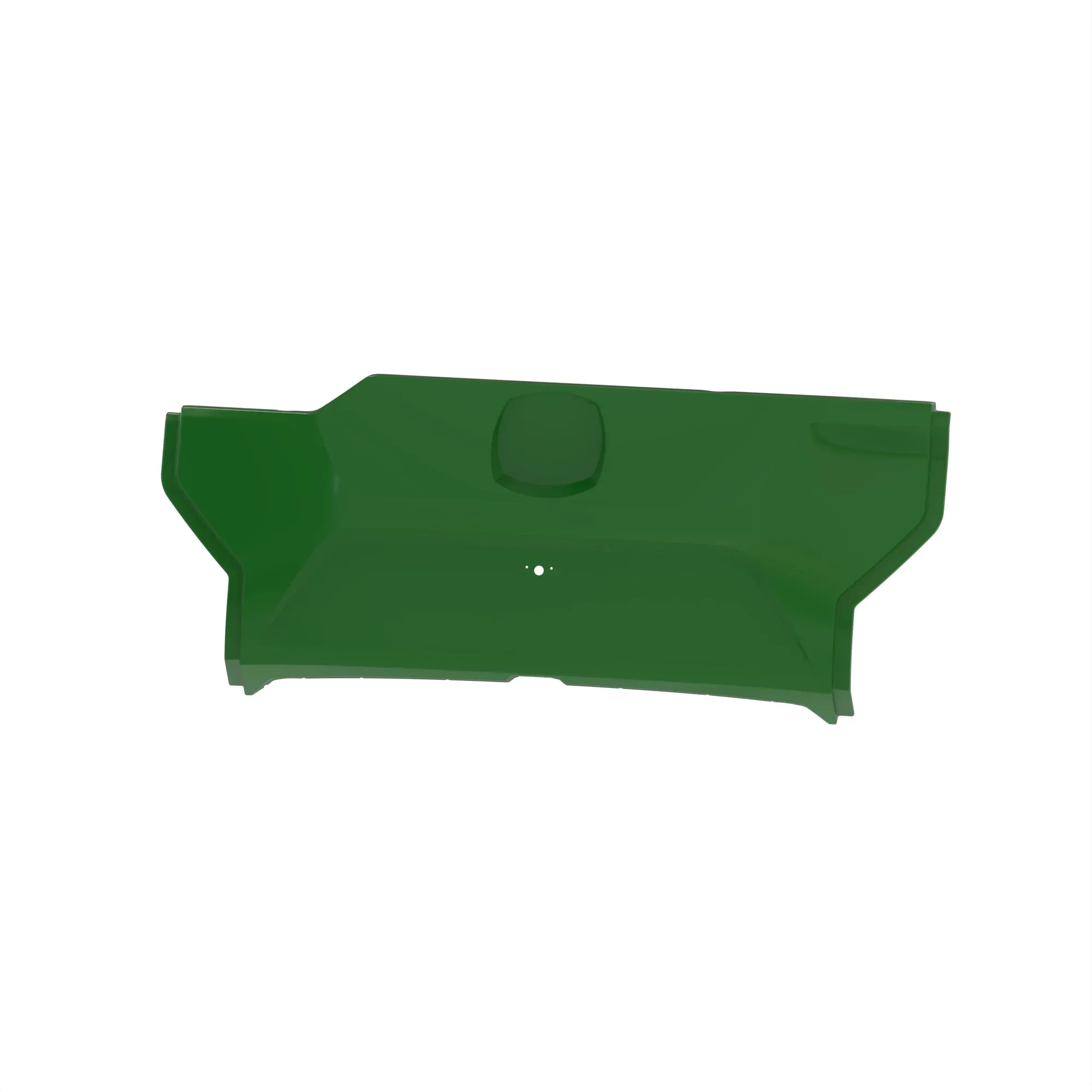 AXE81749: Rear Wall Panel
