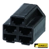Sunbelt Electrical Connector Terminal - A-B1AC01