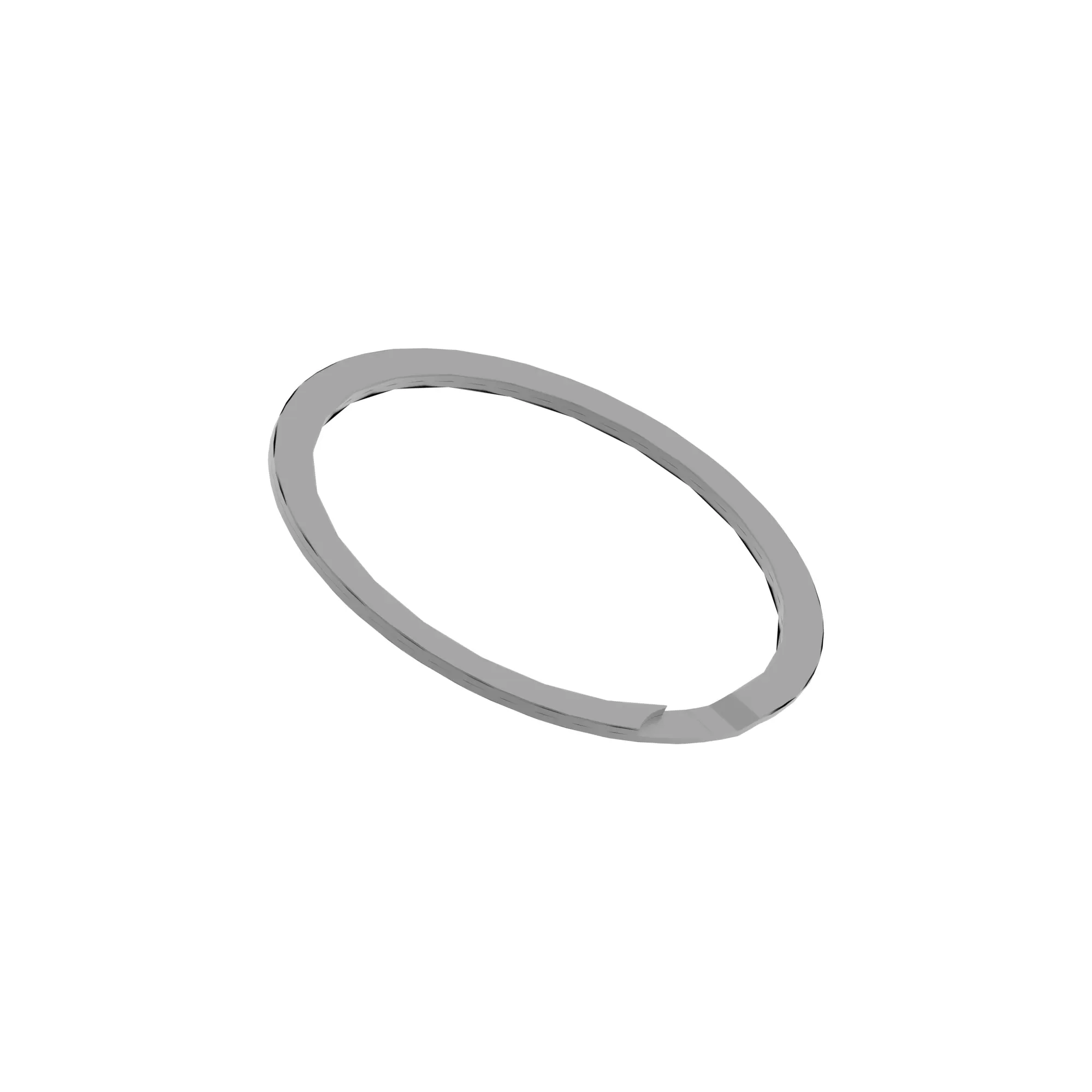 Snap Ring