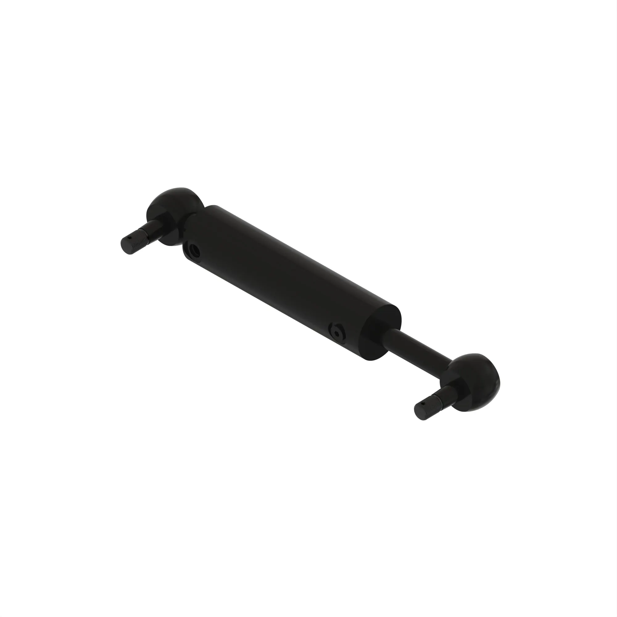 HYDRAULIC CYLINDER