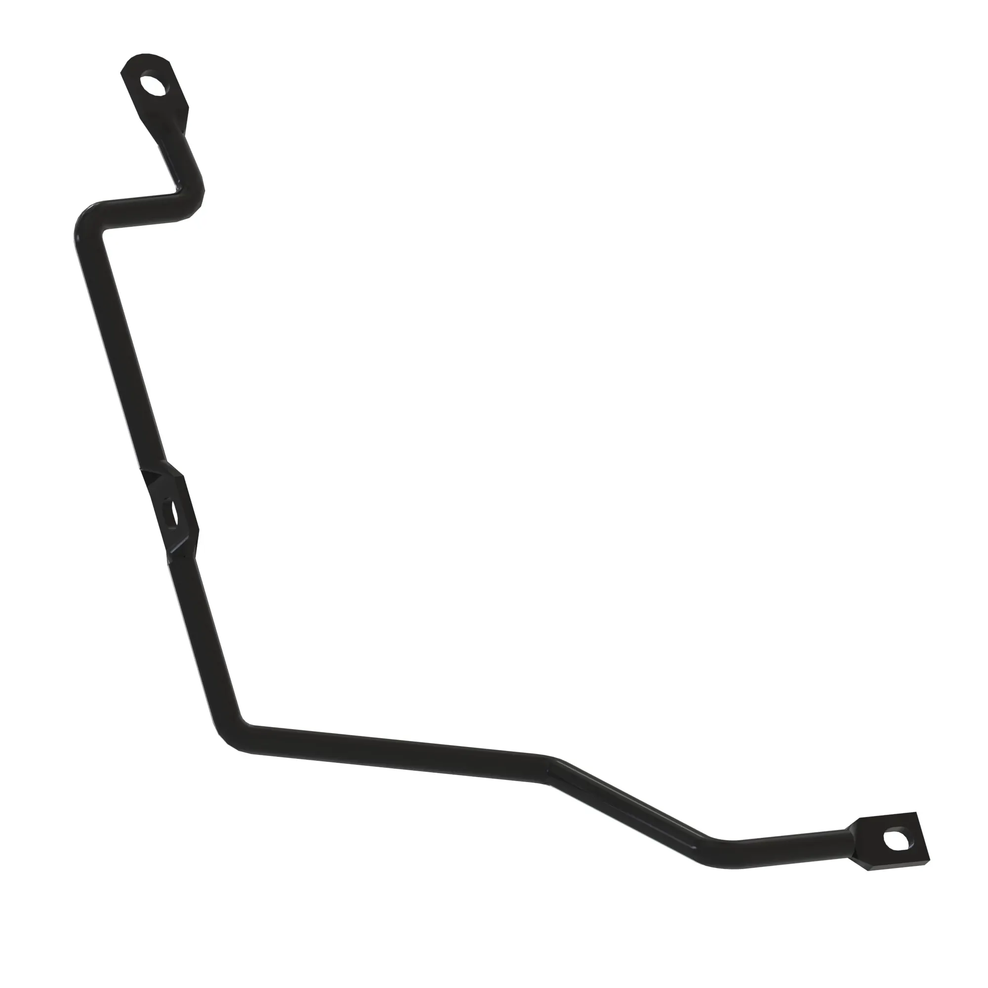 John Deere Rod - UC19862
