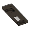 Display Module
