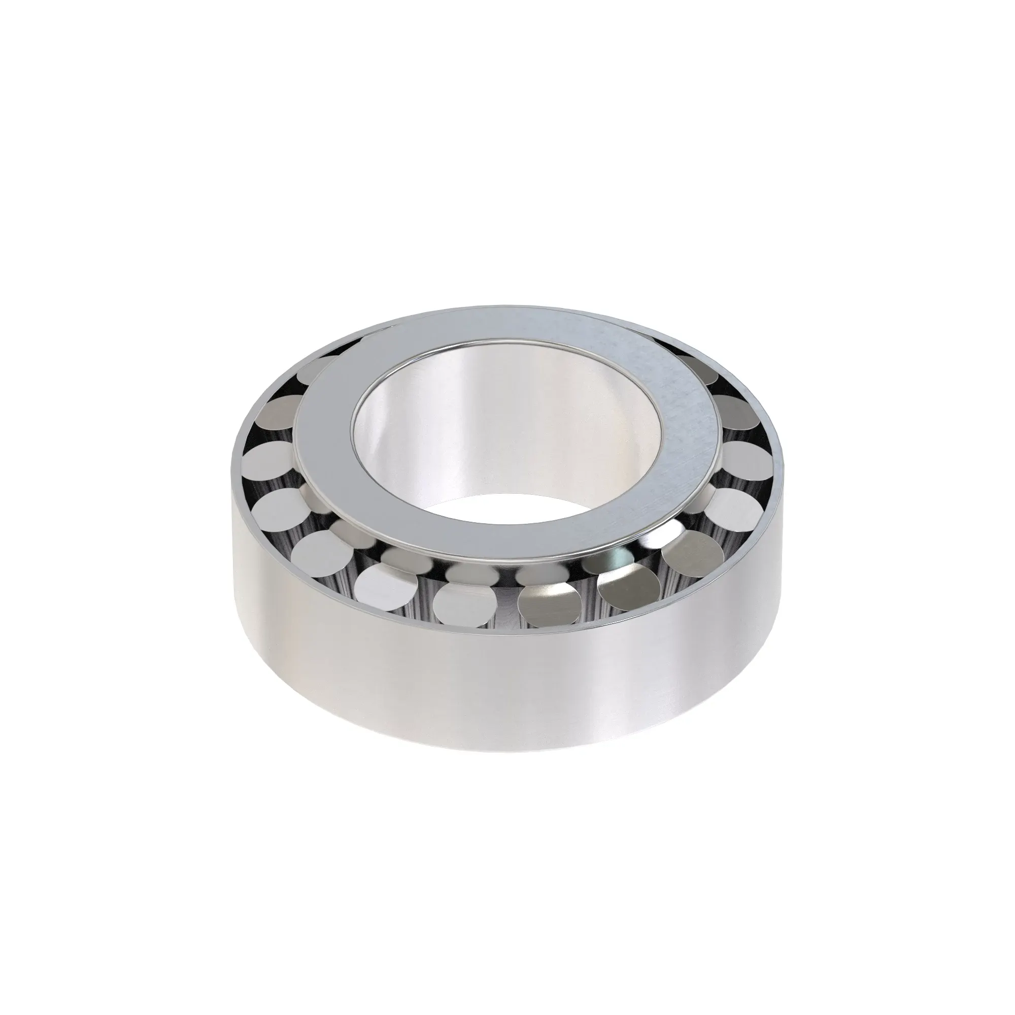 TAPERED ROLLER BEARING