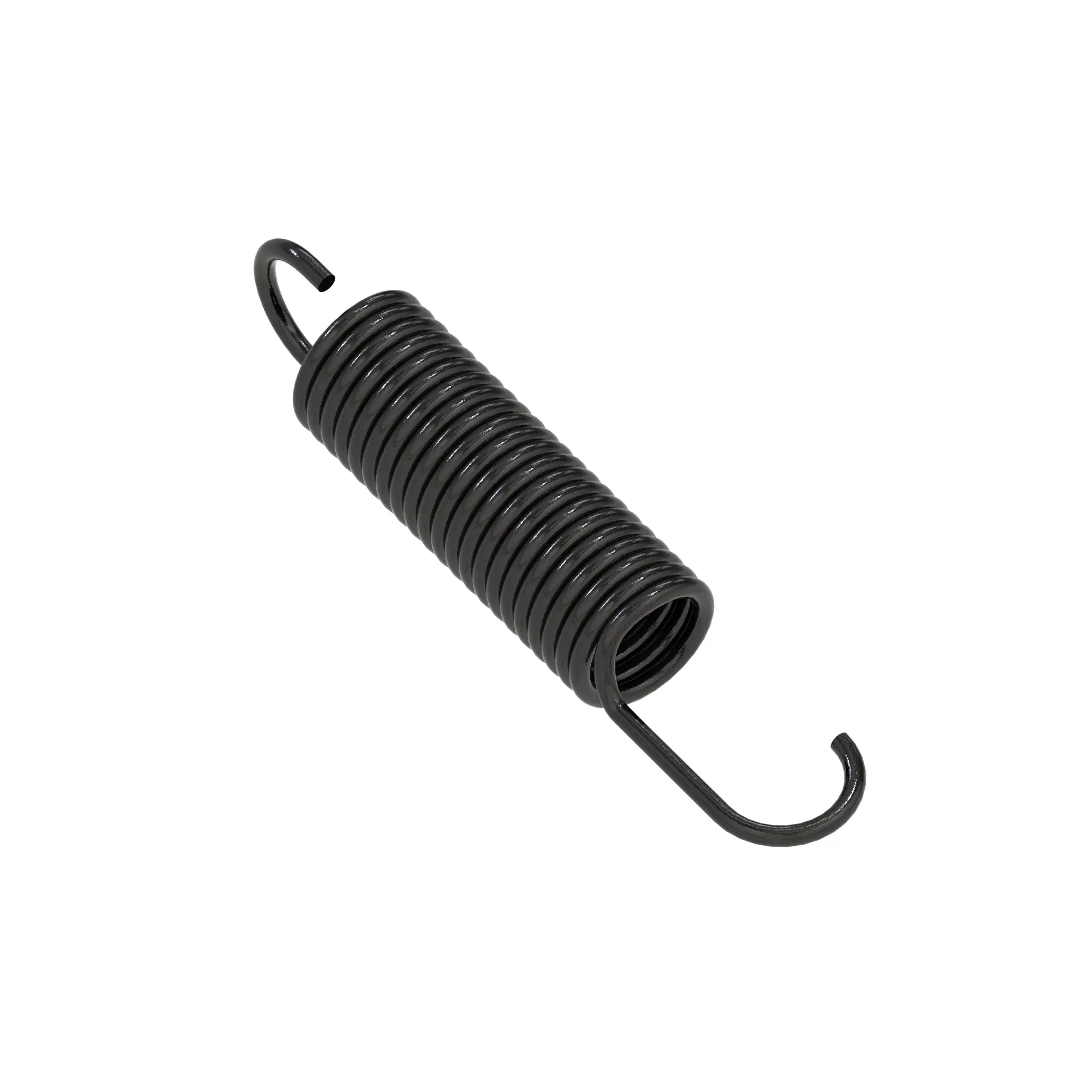 John Deere Extension Spring - S337M