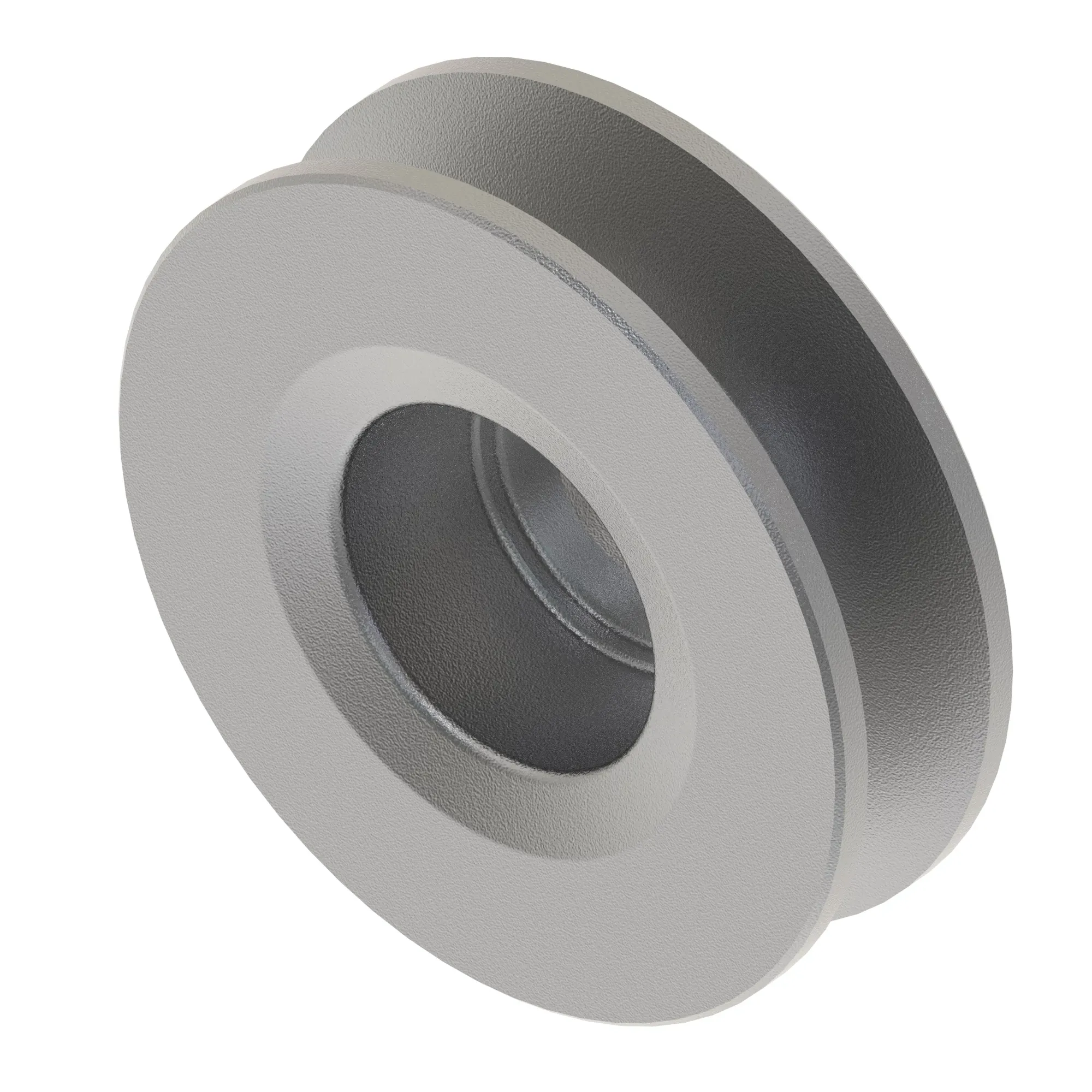 PULLEY