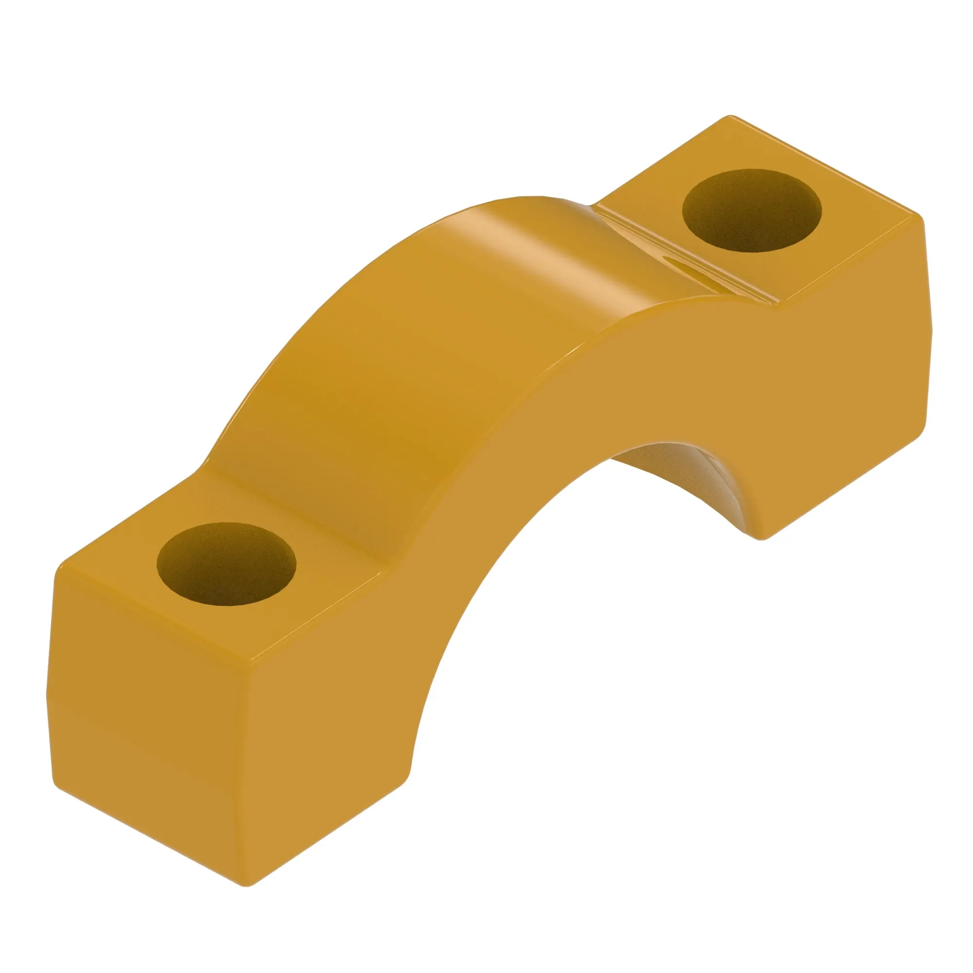 John Deere Brace Cap - T351422