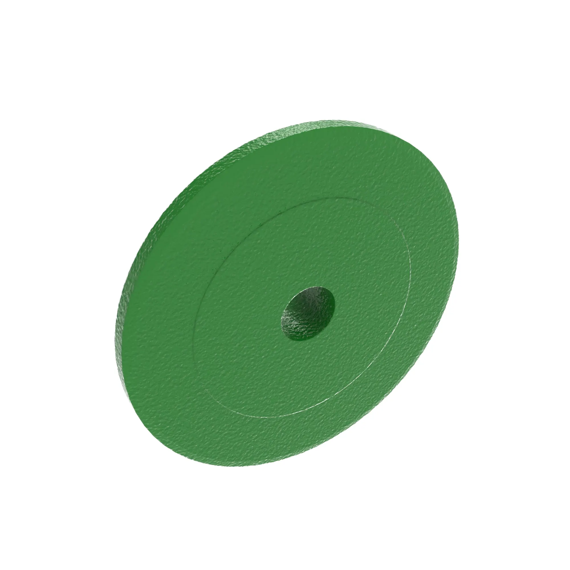 Chain Sprocket