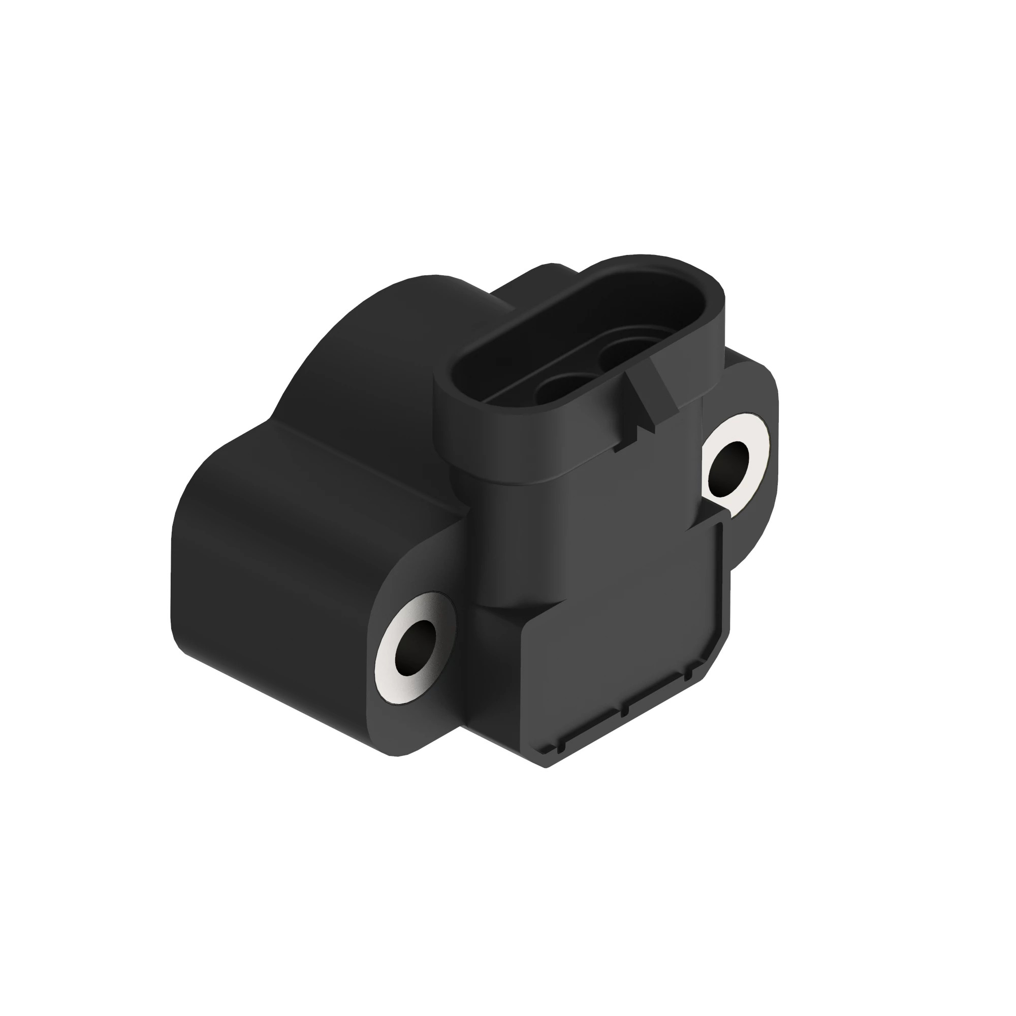 SENSOR, BOOM ROLL (4930)