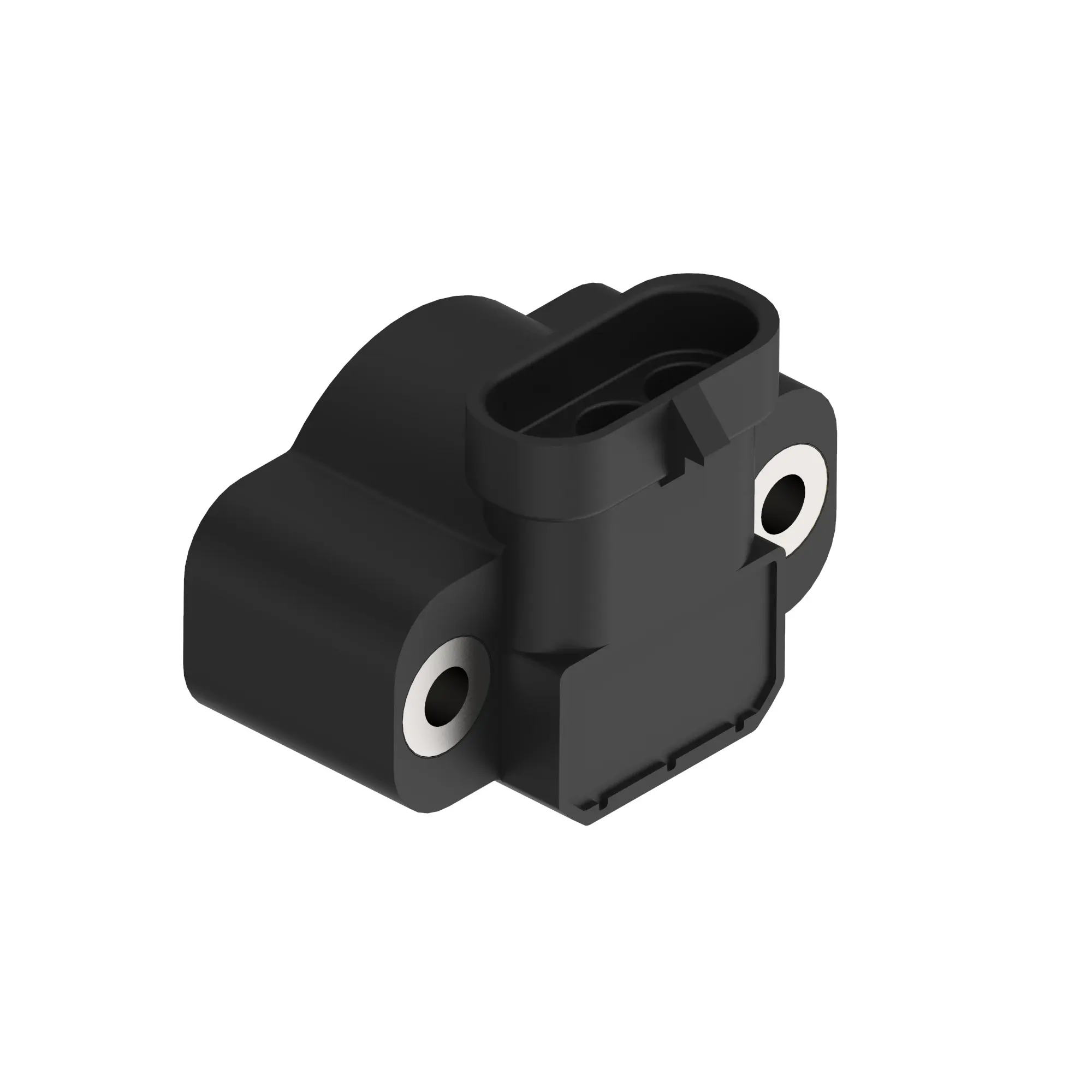 SENSOR, BOOM ROLL (4930)