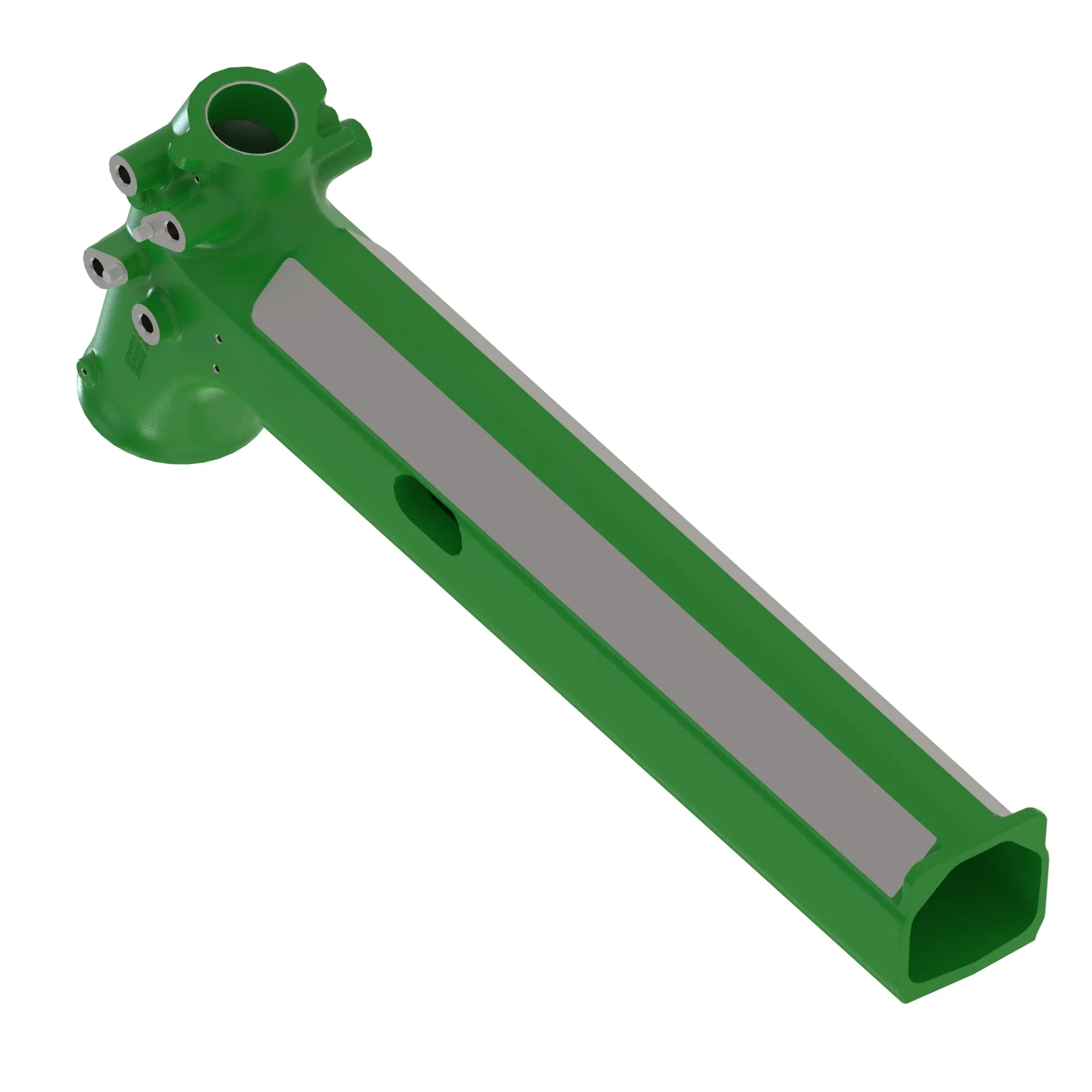 John Deere Axle Knee - AKK10150