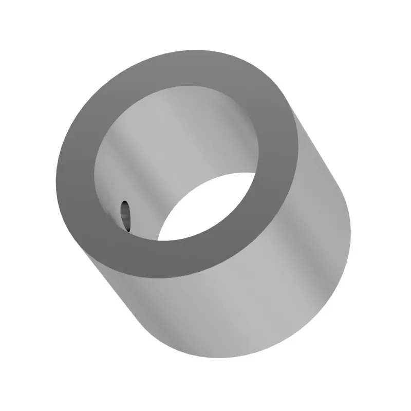 Bushing