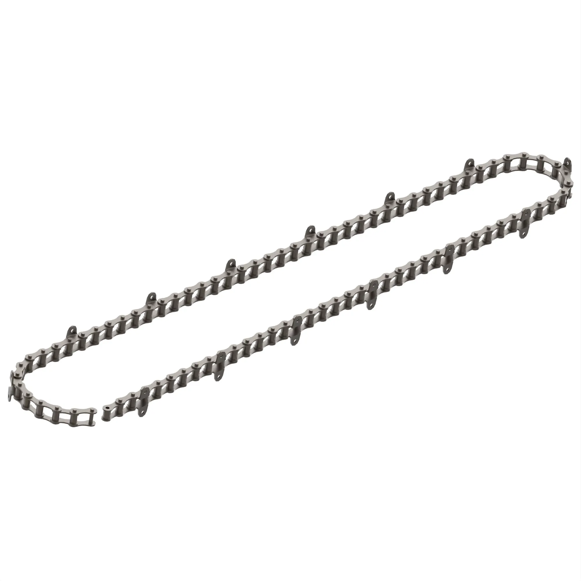 John Deere Link Chain - AYC11521