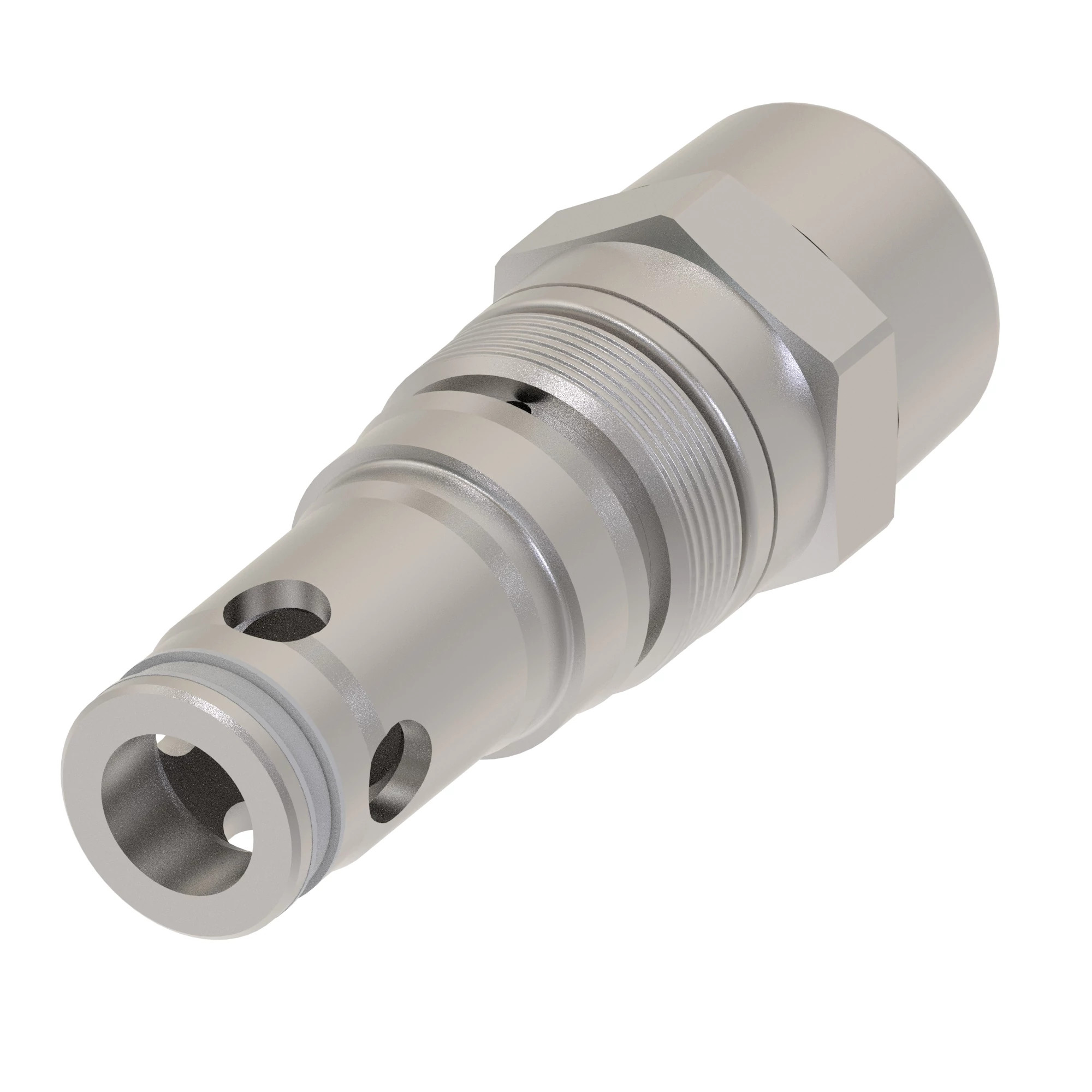 VALVE ASSY,RELIEF