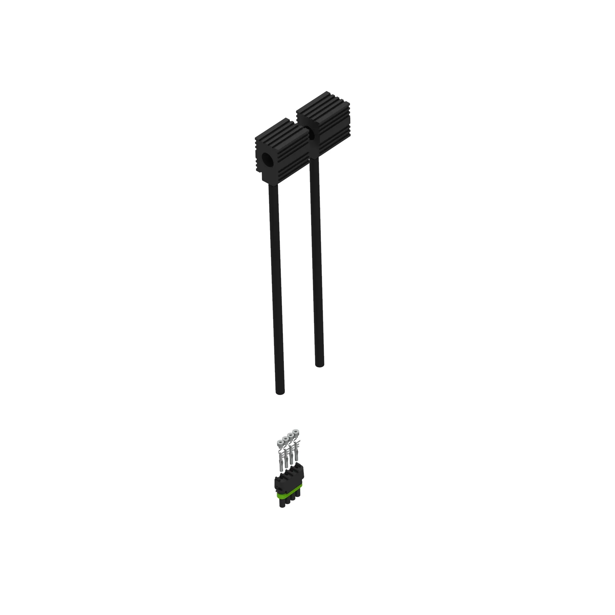 Electrical Coil
