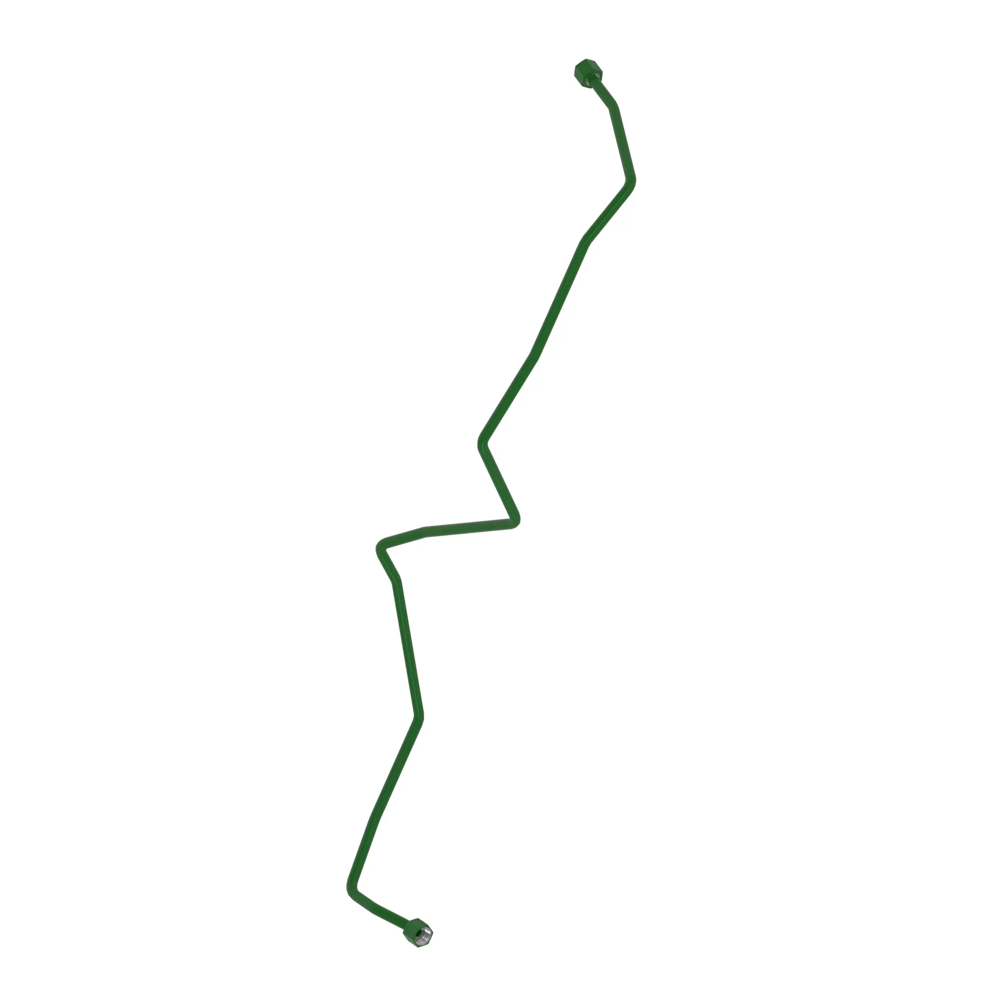 BASIC HITCH, RA