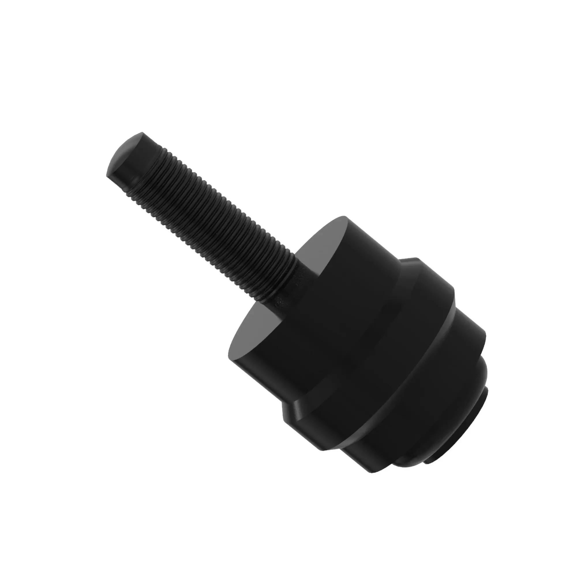 VALVE, HIGH SIDE