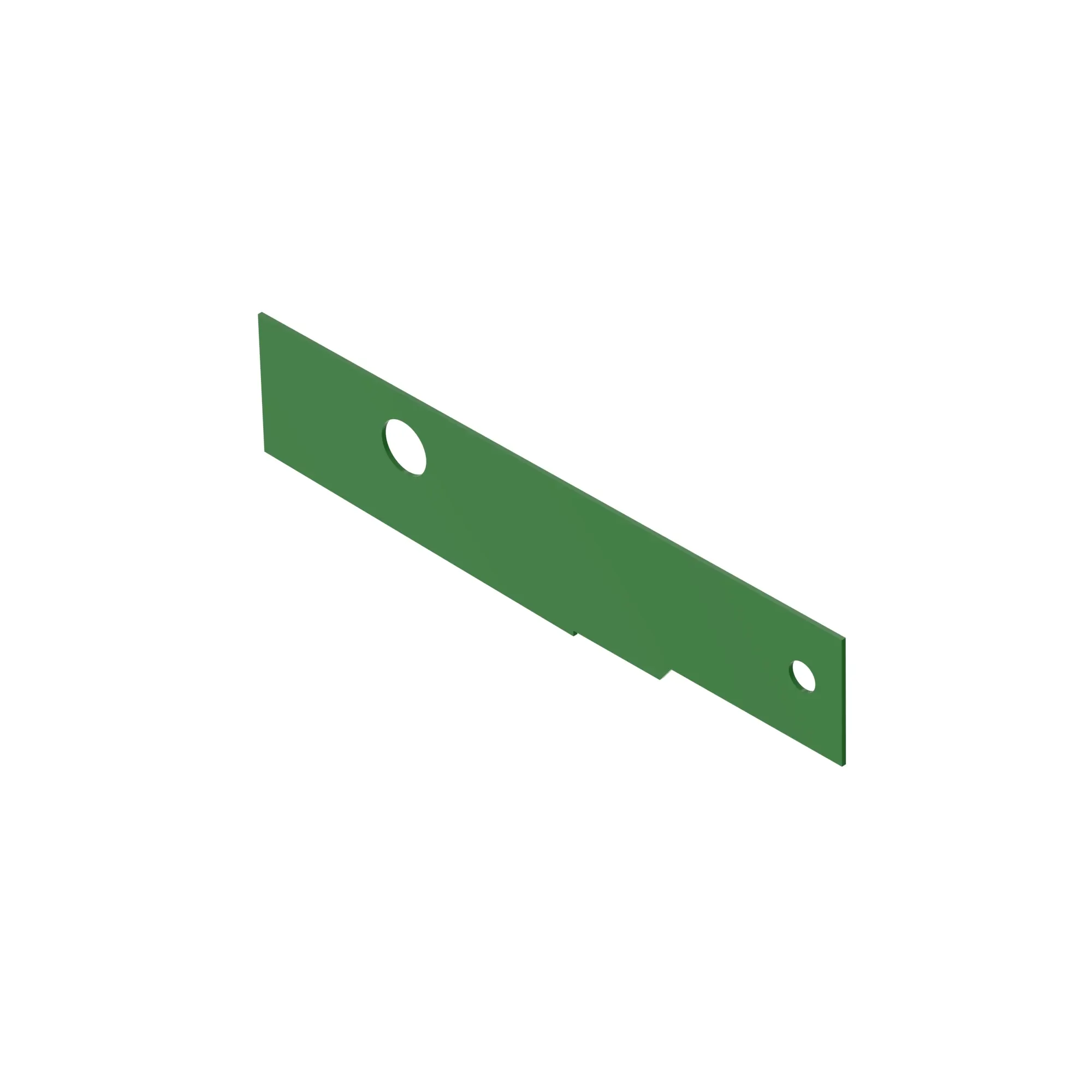 WEATHERSTRIP, WEATHERSTRIP