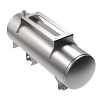 John Deere Tank - AA100942
