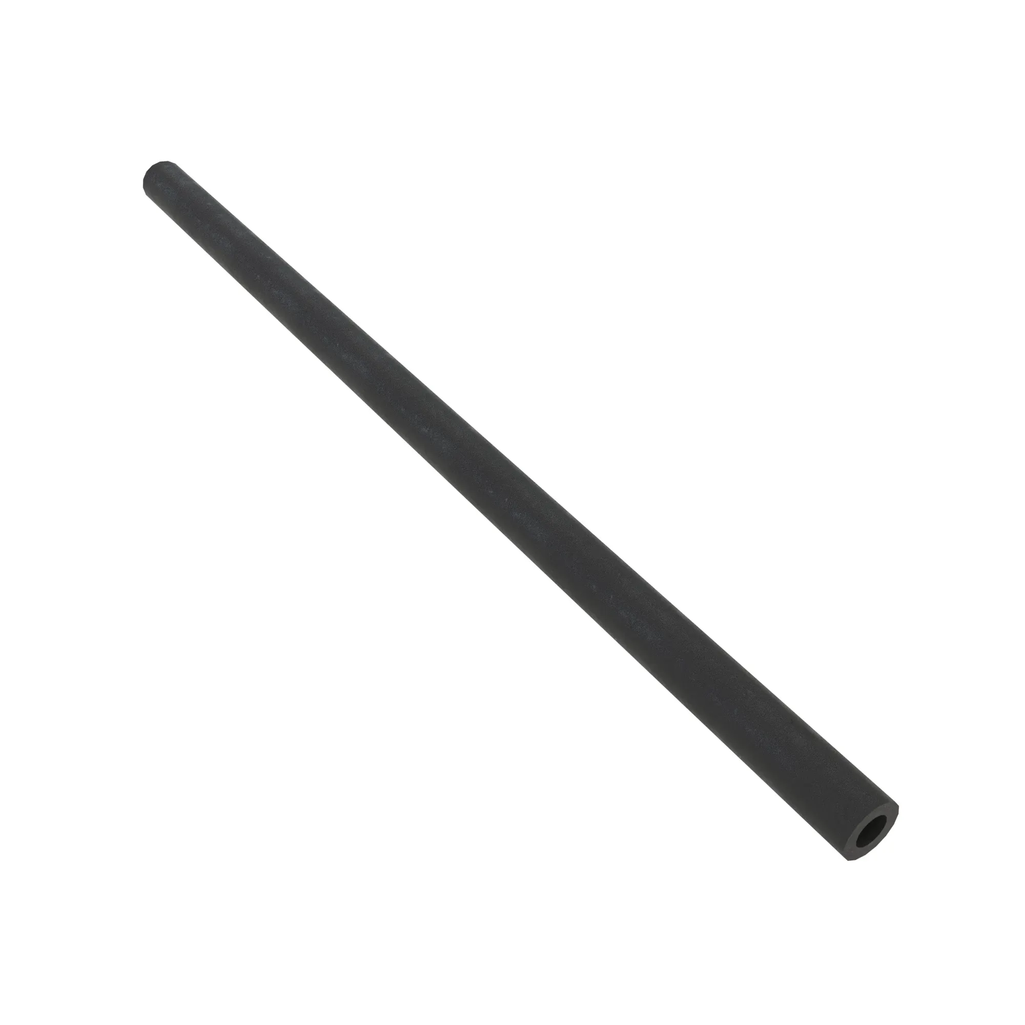 John Deere Hose - F030254