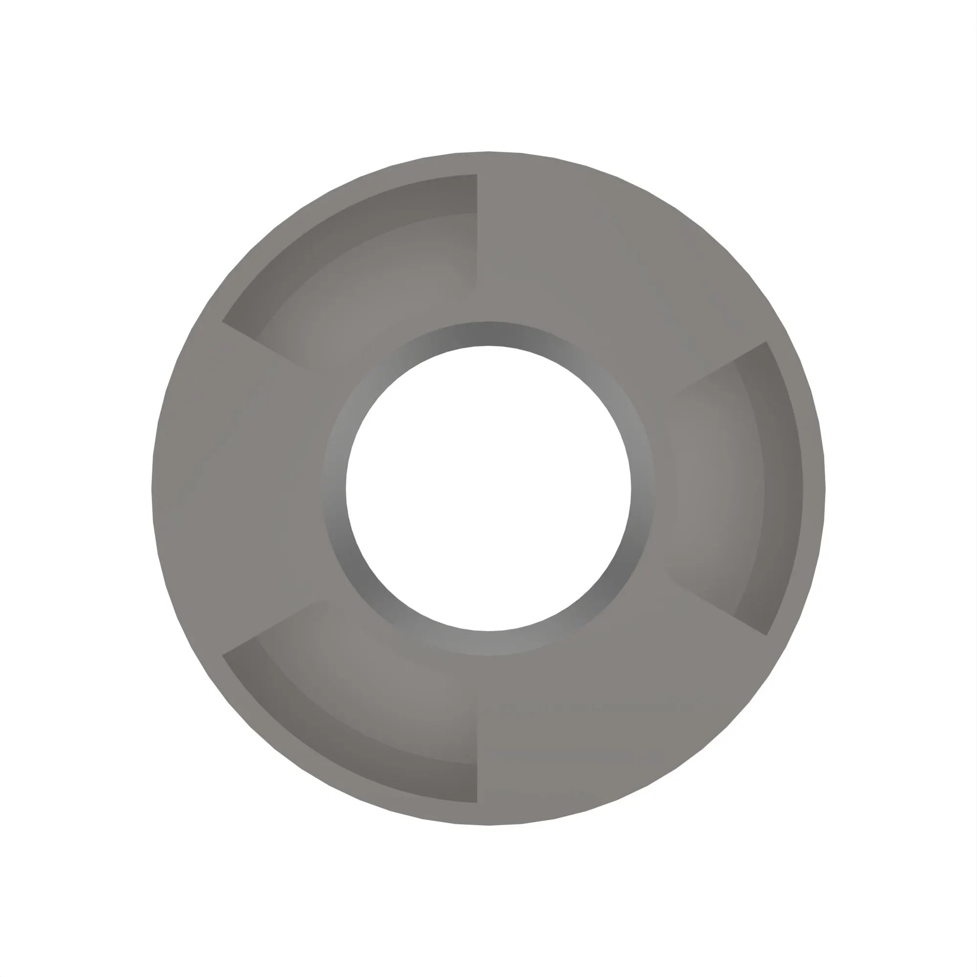 BUSHING, Bushing