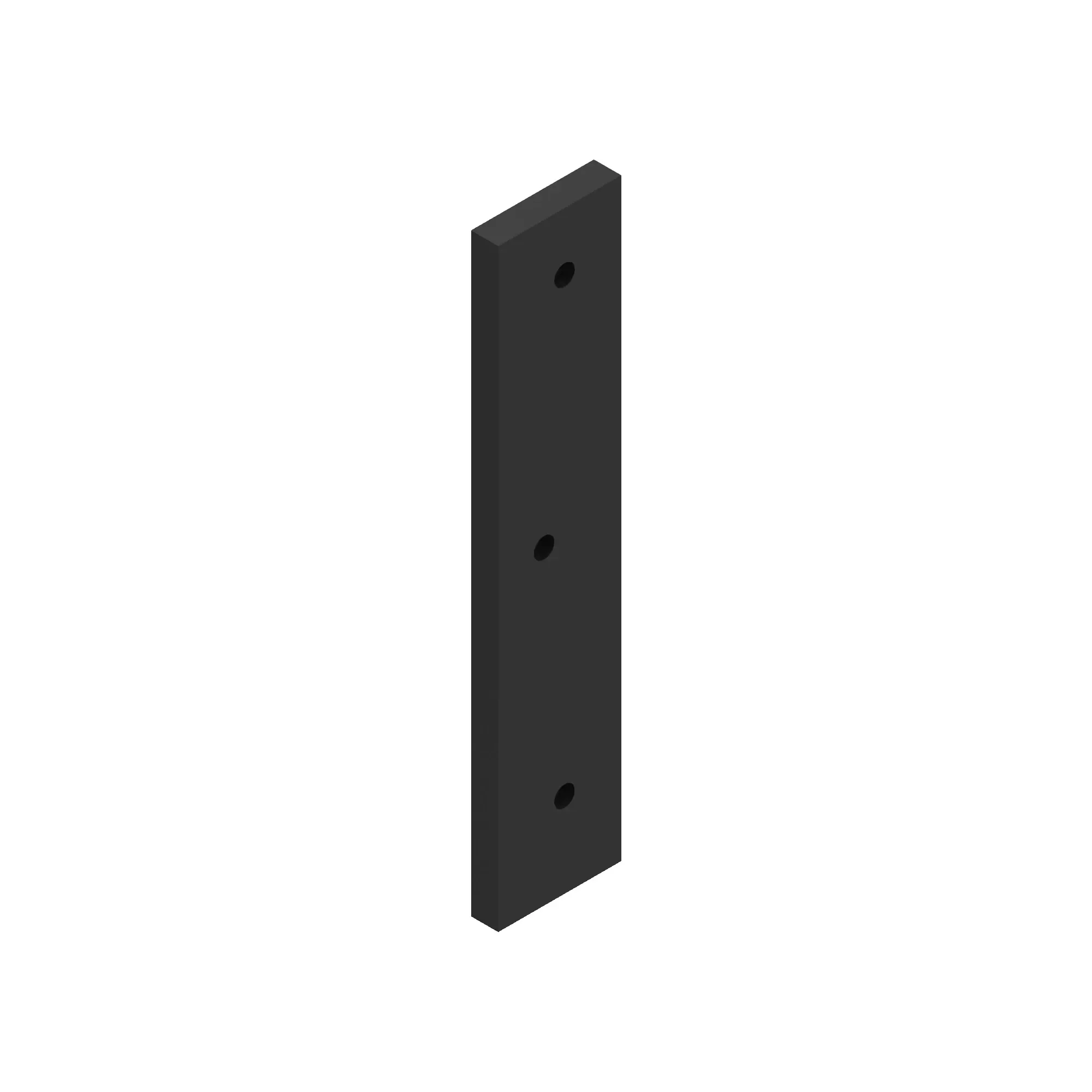 John Deere Isolator - T361370