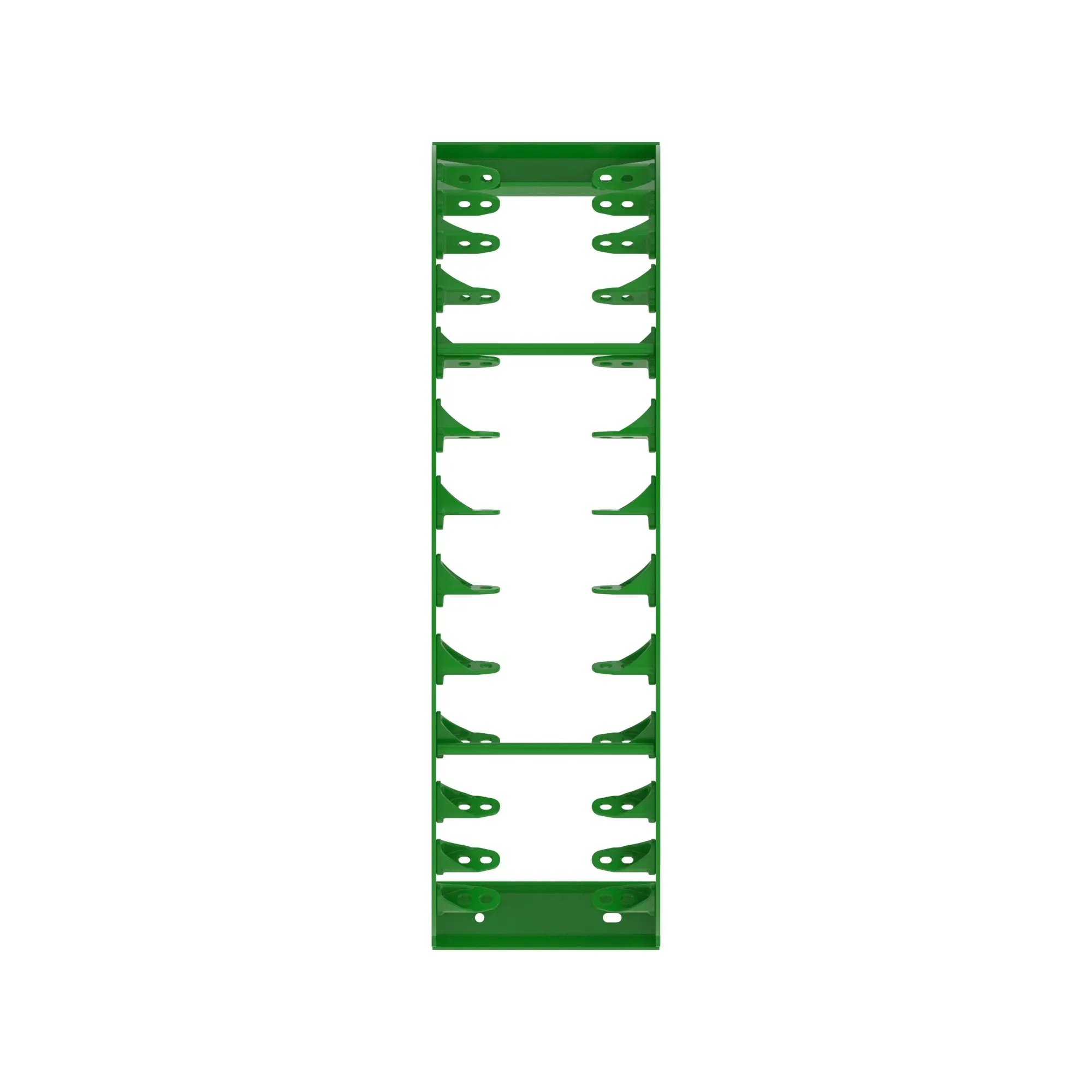 Separator
