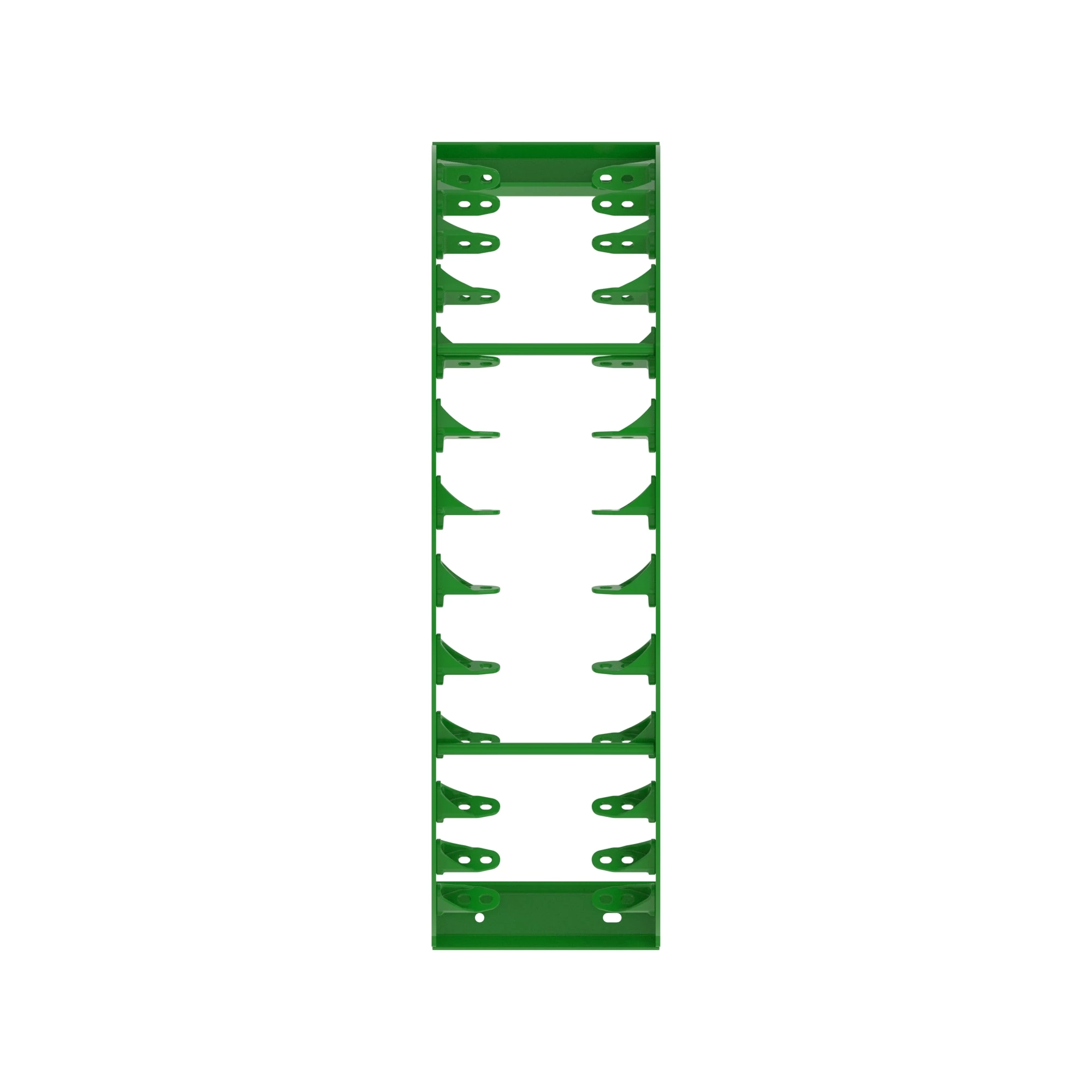 AXE38026: Separator Grate | Shop.Deere.com