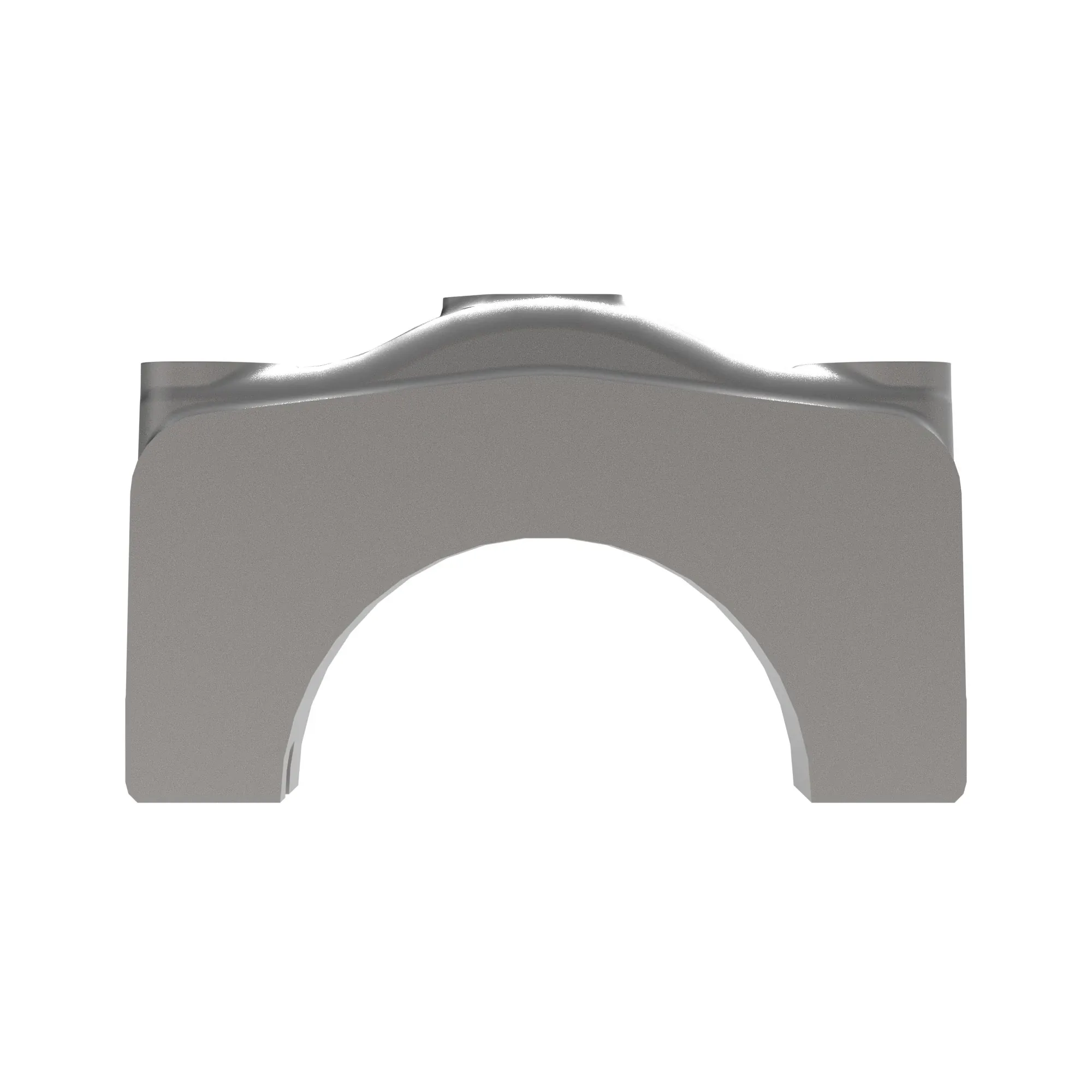 Bearing Cap