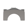 Bearing Cap
