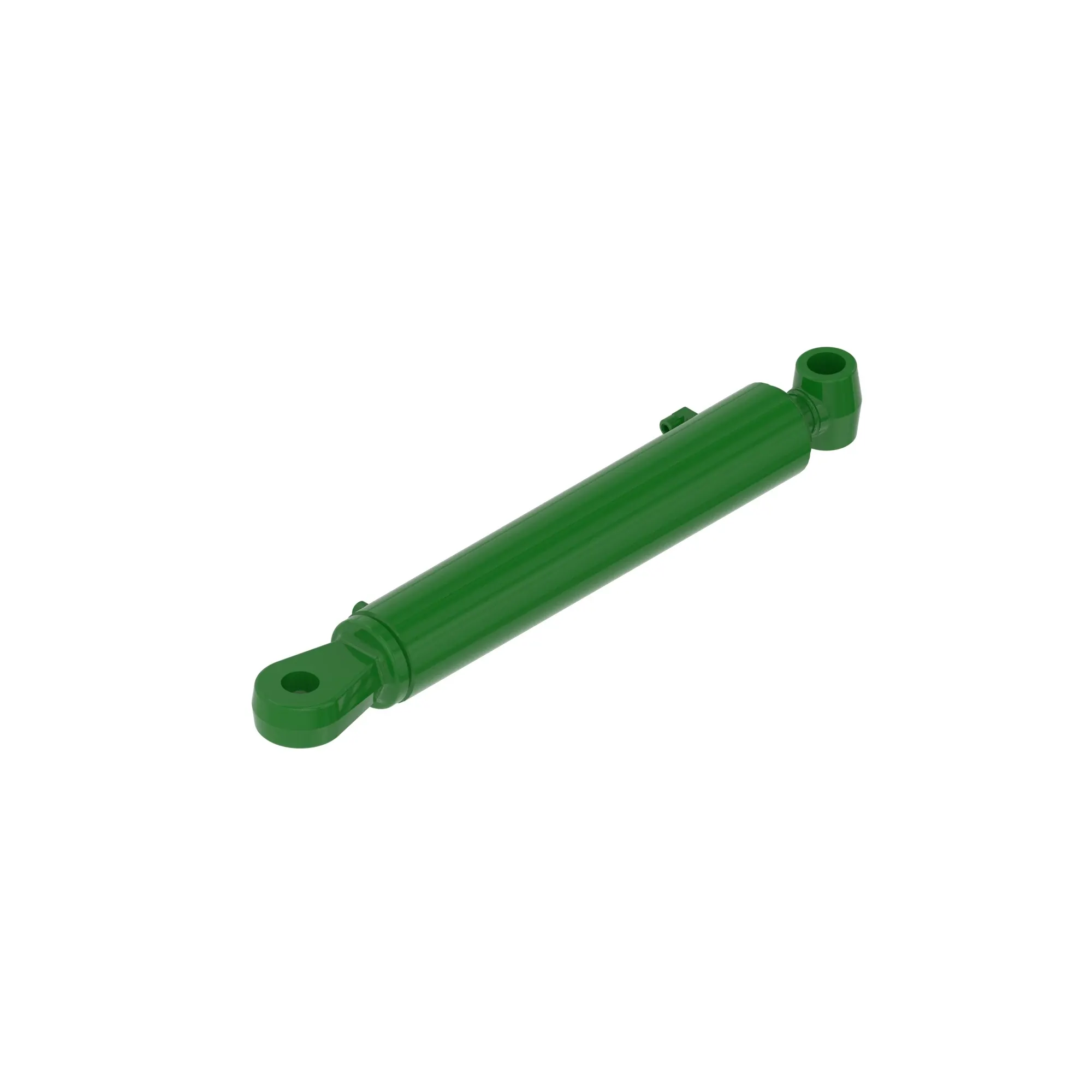 John Deere Hydraulic Cylinder - AHC19182
