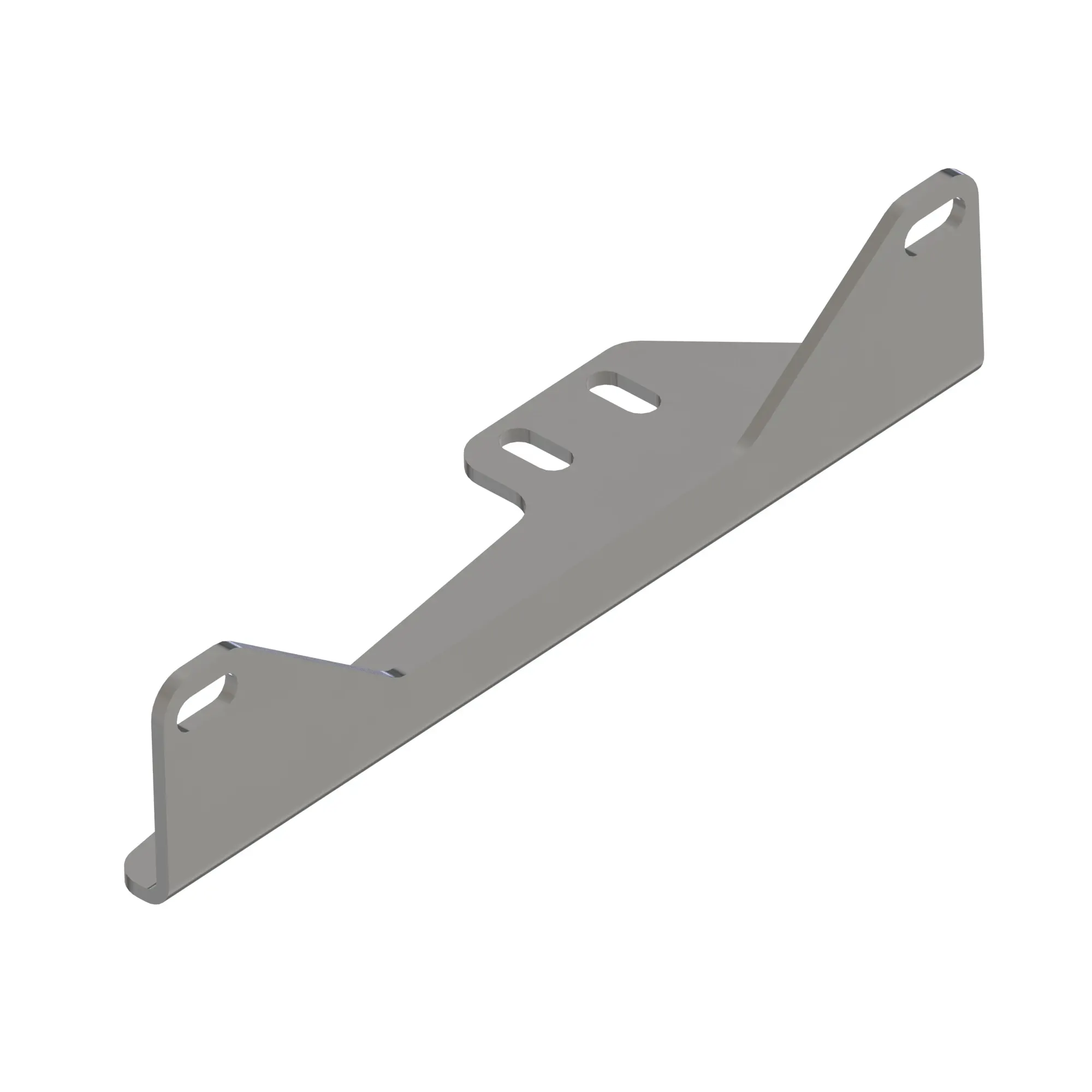 John Deere Styling Holder - HXE57141