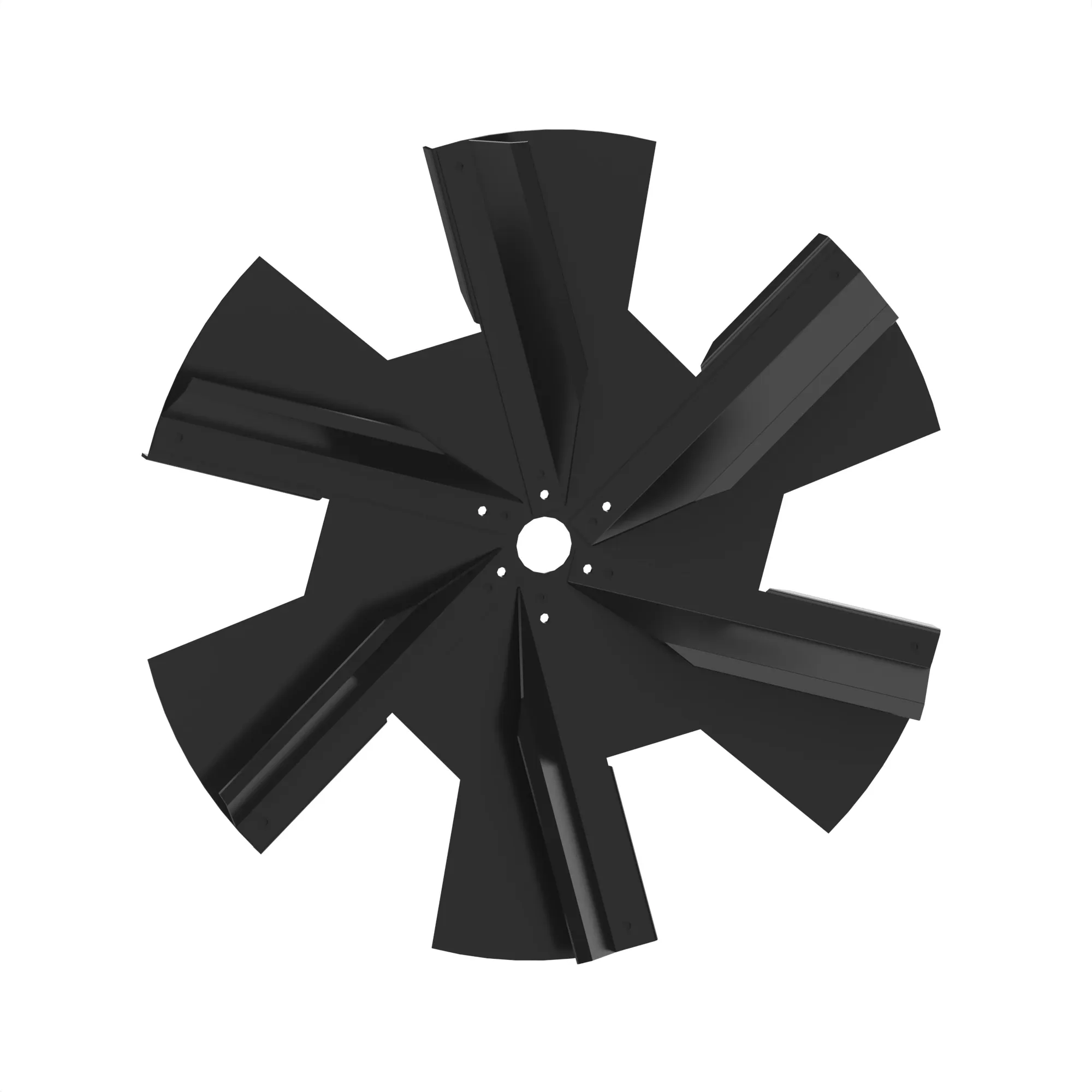 DISC REKORD 22919