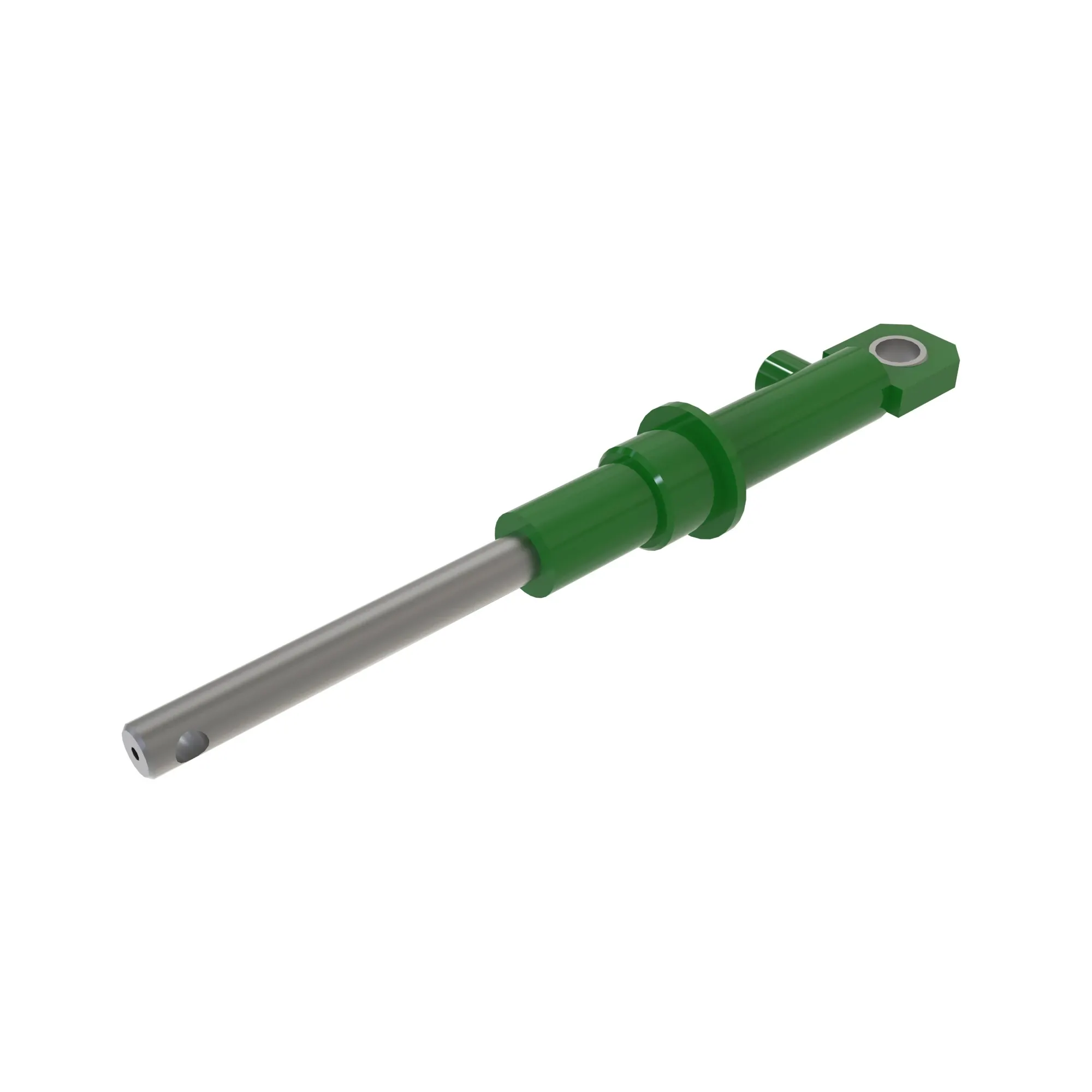 Hydraulic Cylinder