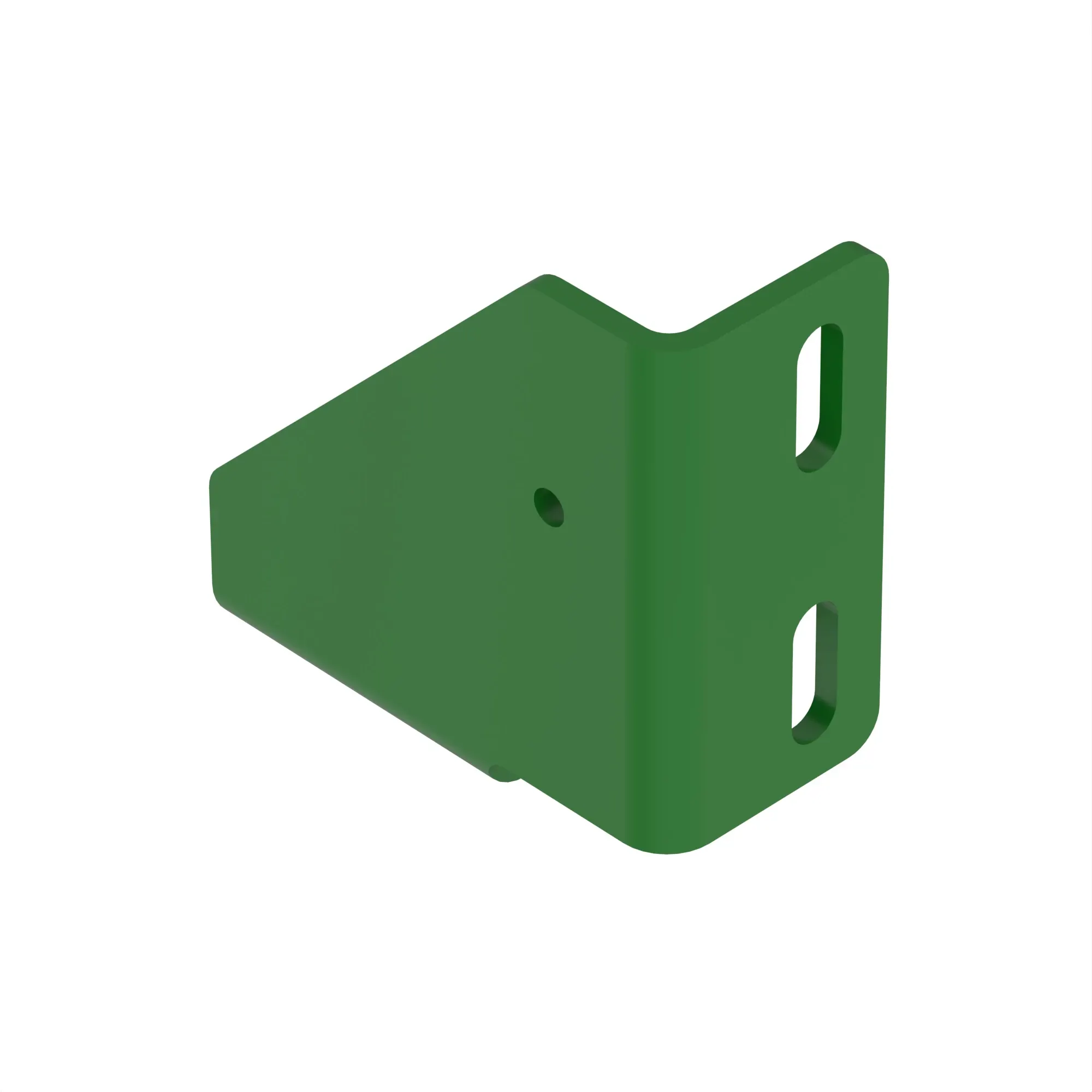 BRACKET, BRACKET