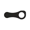 LEVER ASSY.