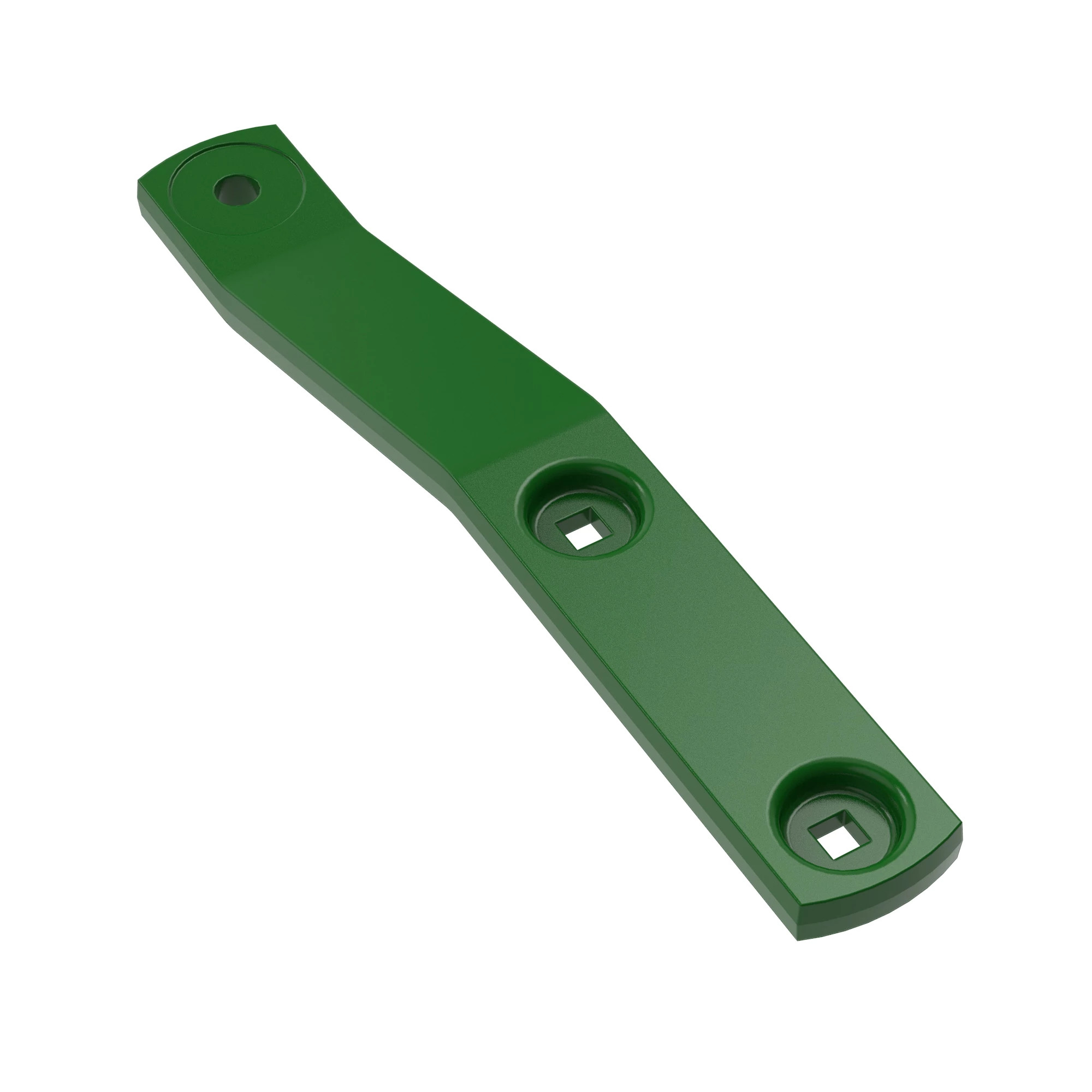 John Deere Arm - H227332