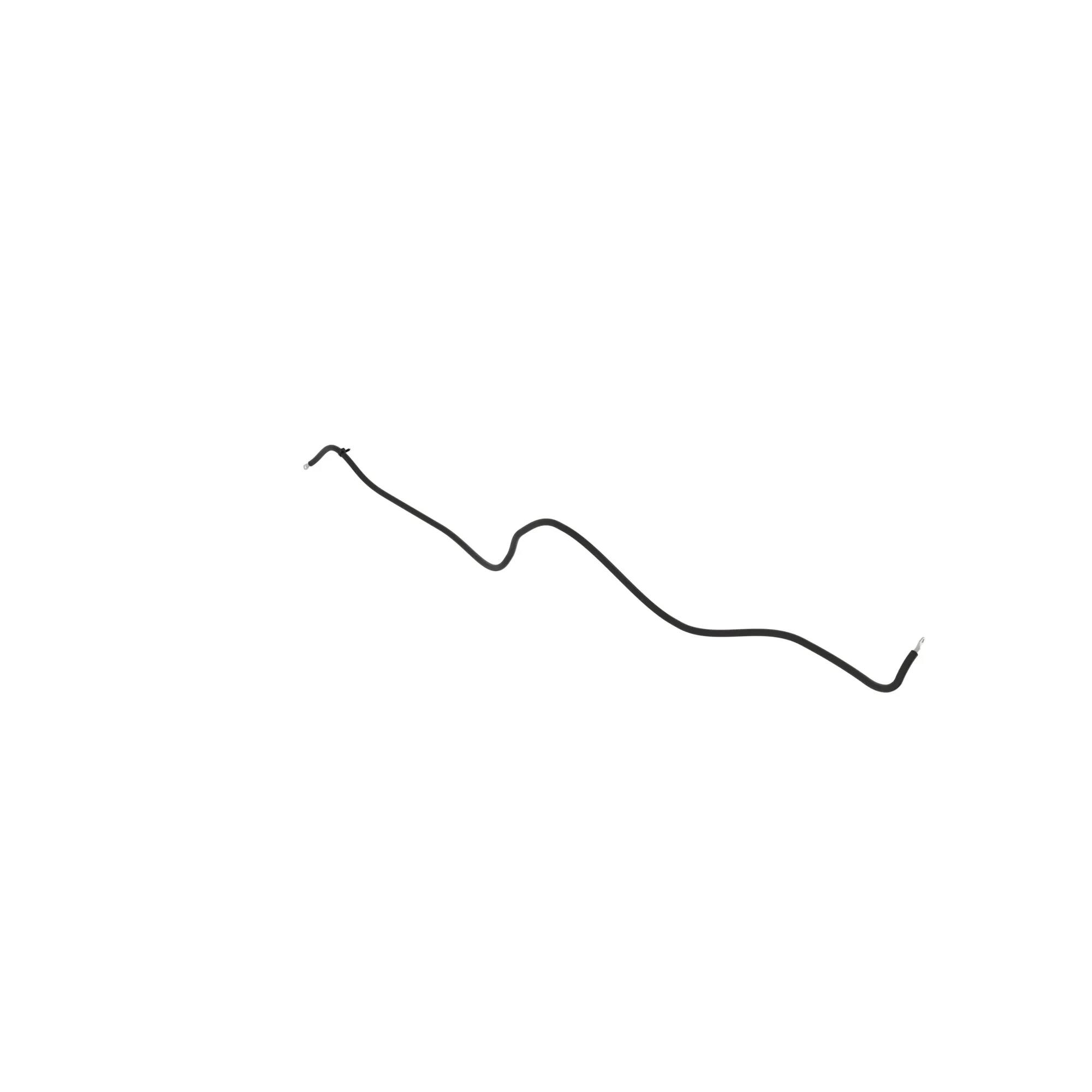 BATTERY CABLE