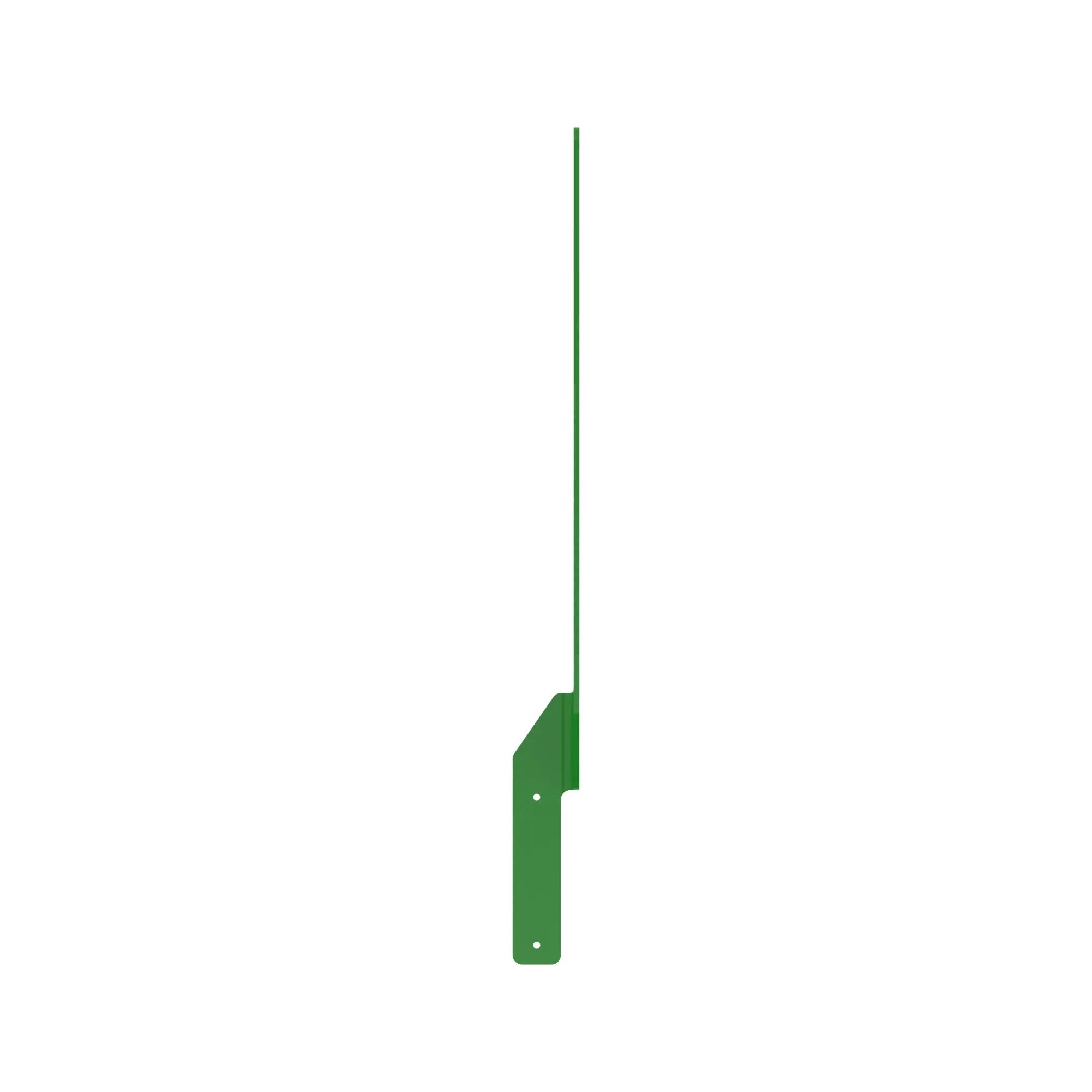 BRACKET, BRACKET, SMV SUPPORT