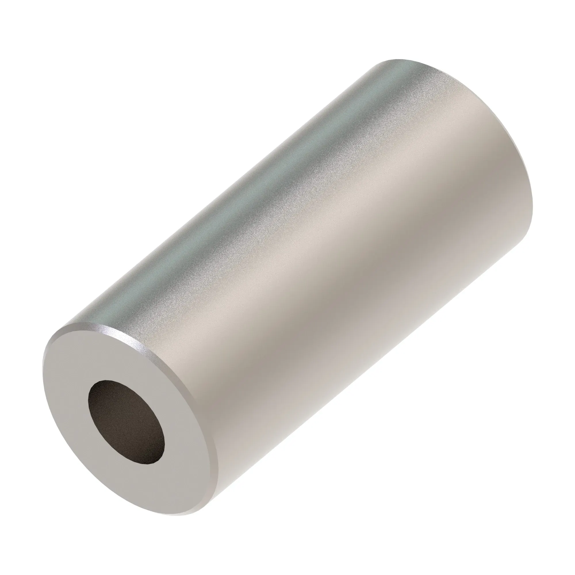 John Deere Shaft - R134400