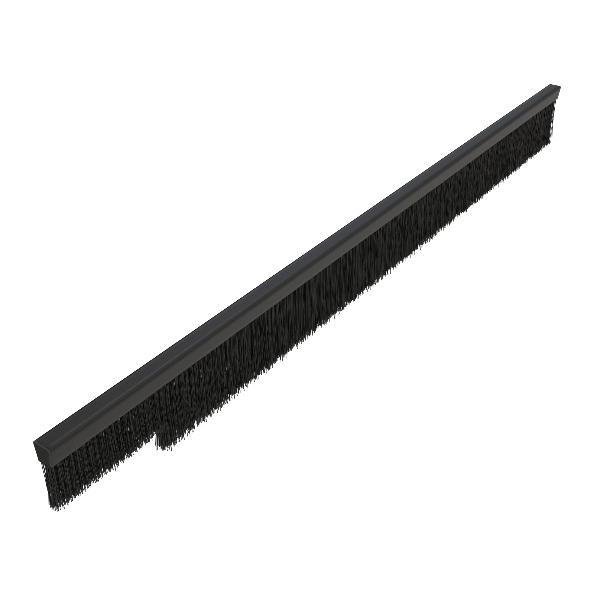 John Deere Peanut Edible Bean Brush - AA37206