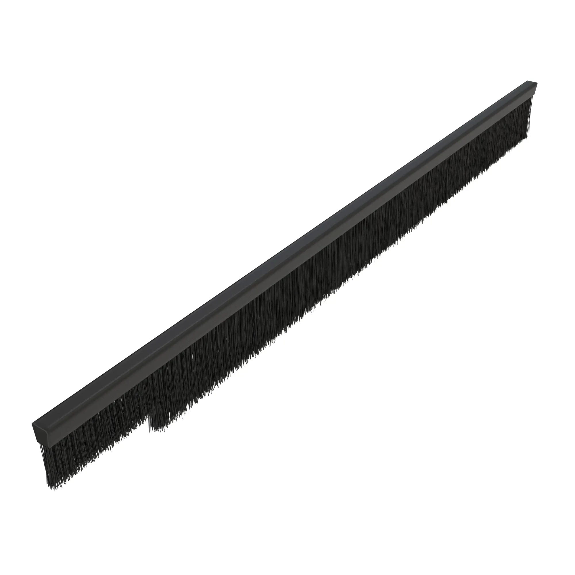 John Deere Peanut Edible Bean Brush - AA37206