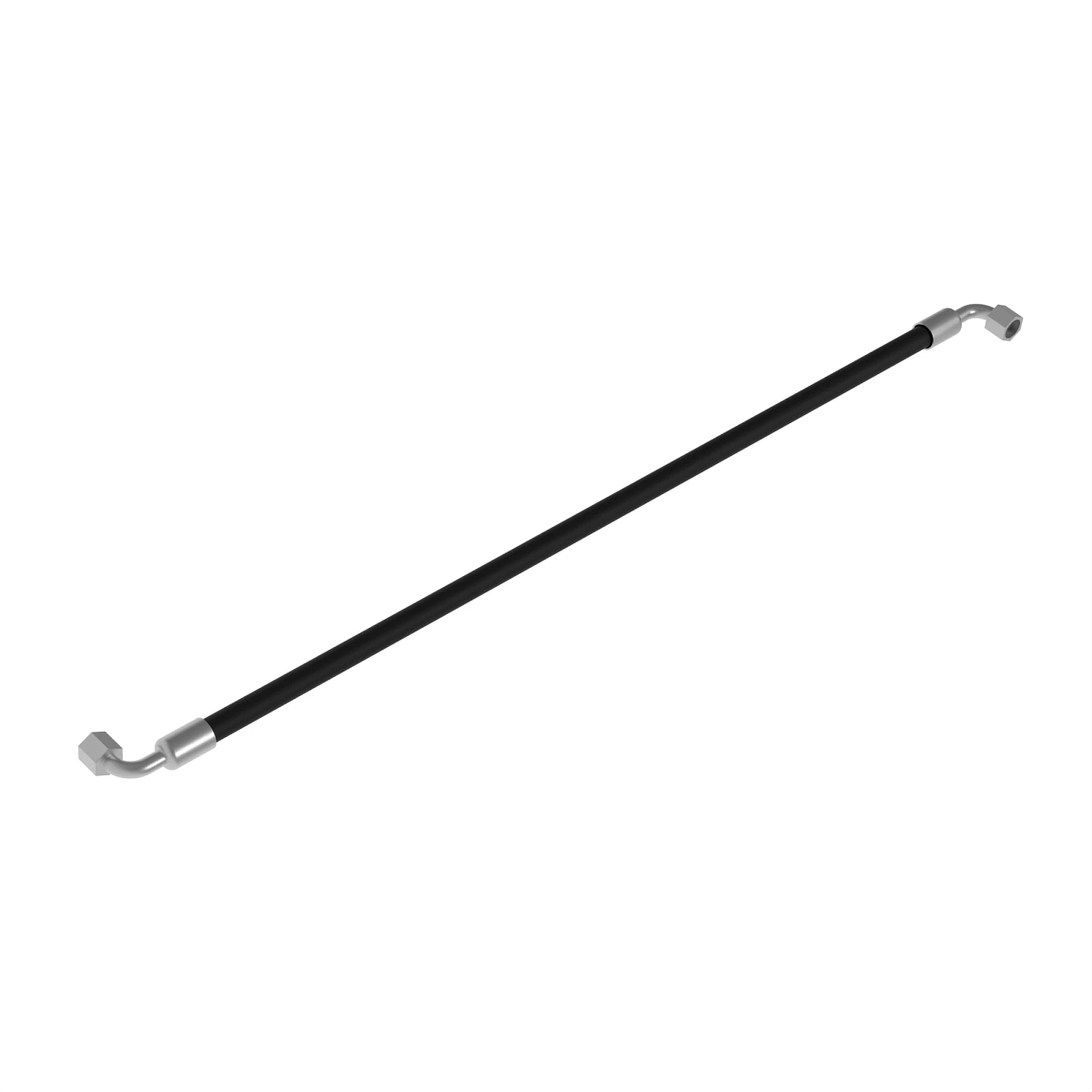 Hydraulic Hose, Single Scv - Extend